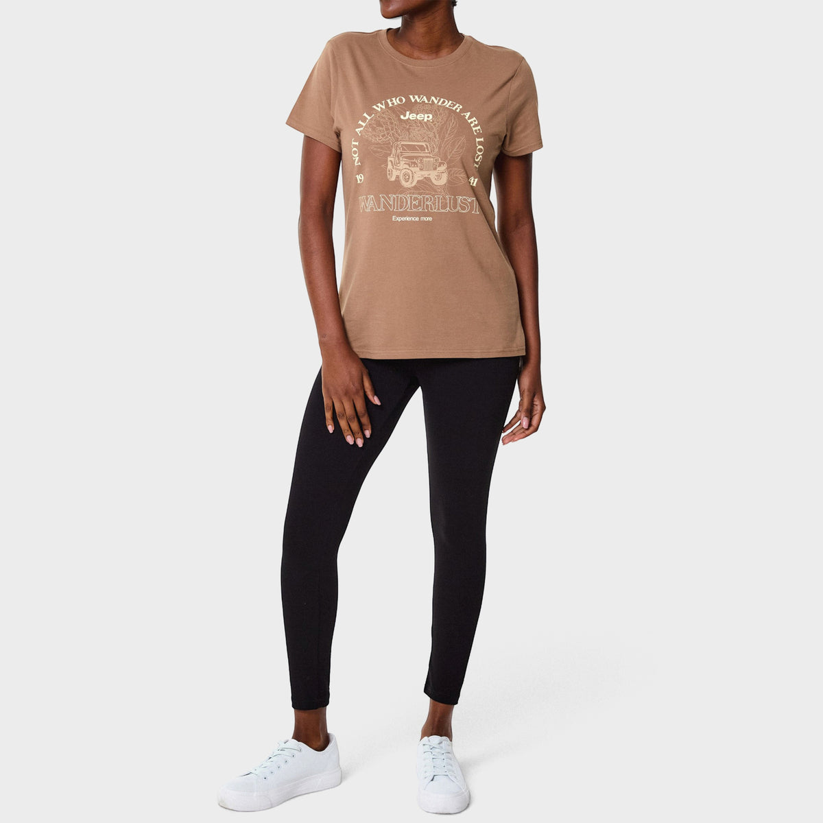 Fashion Tee (3)