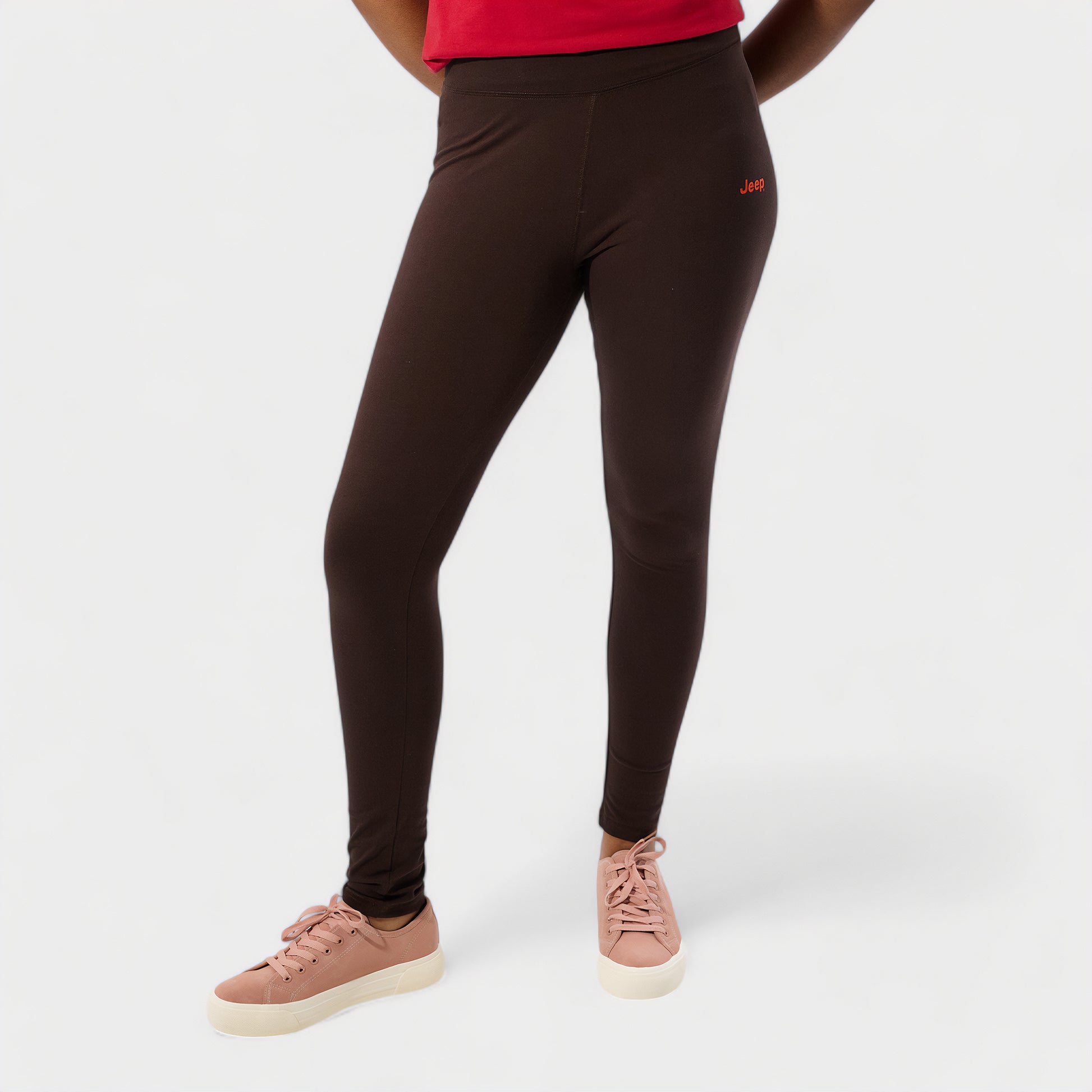 Essential Tights