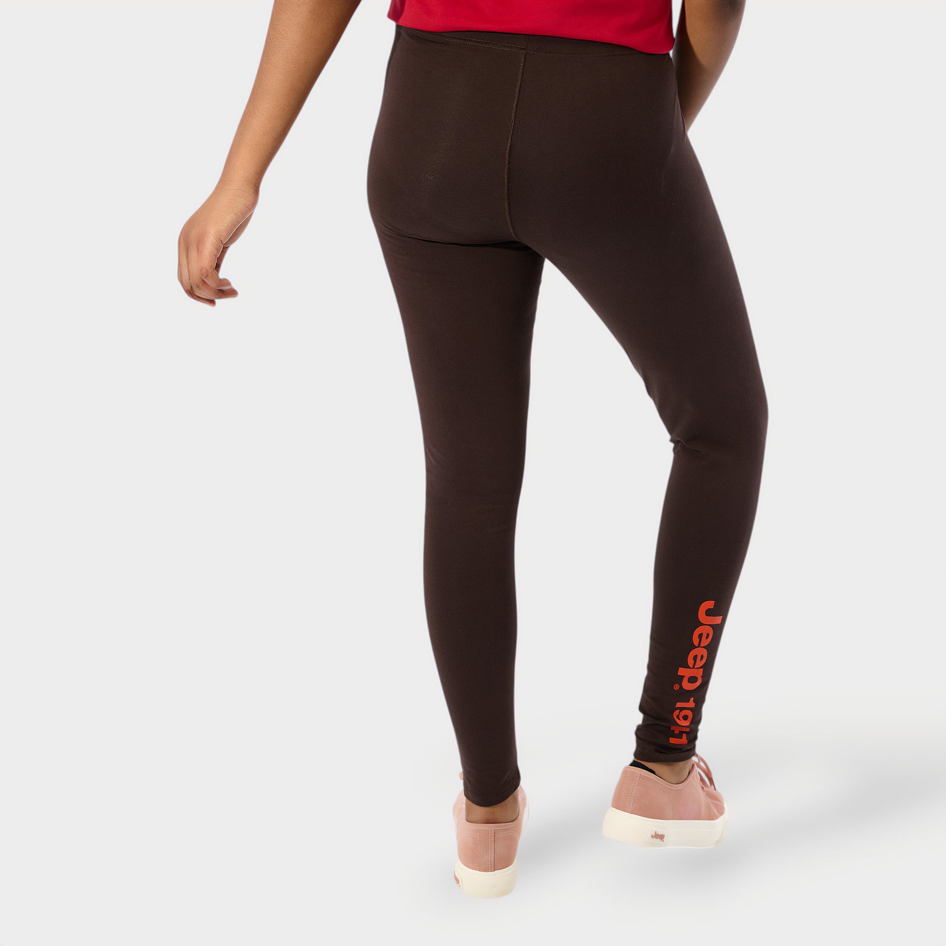 Essential Tights (1)