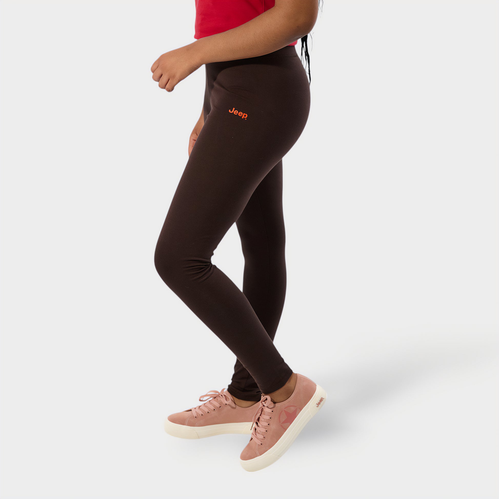 Essential Tights (2)