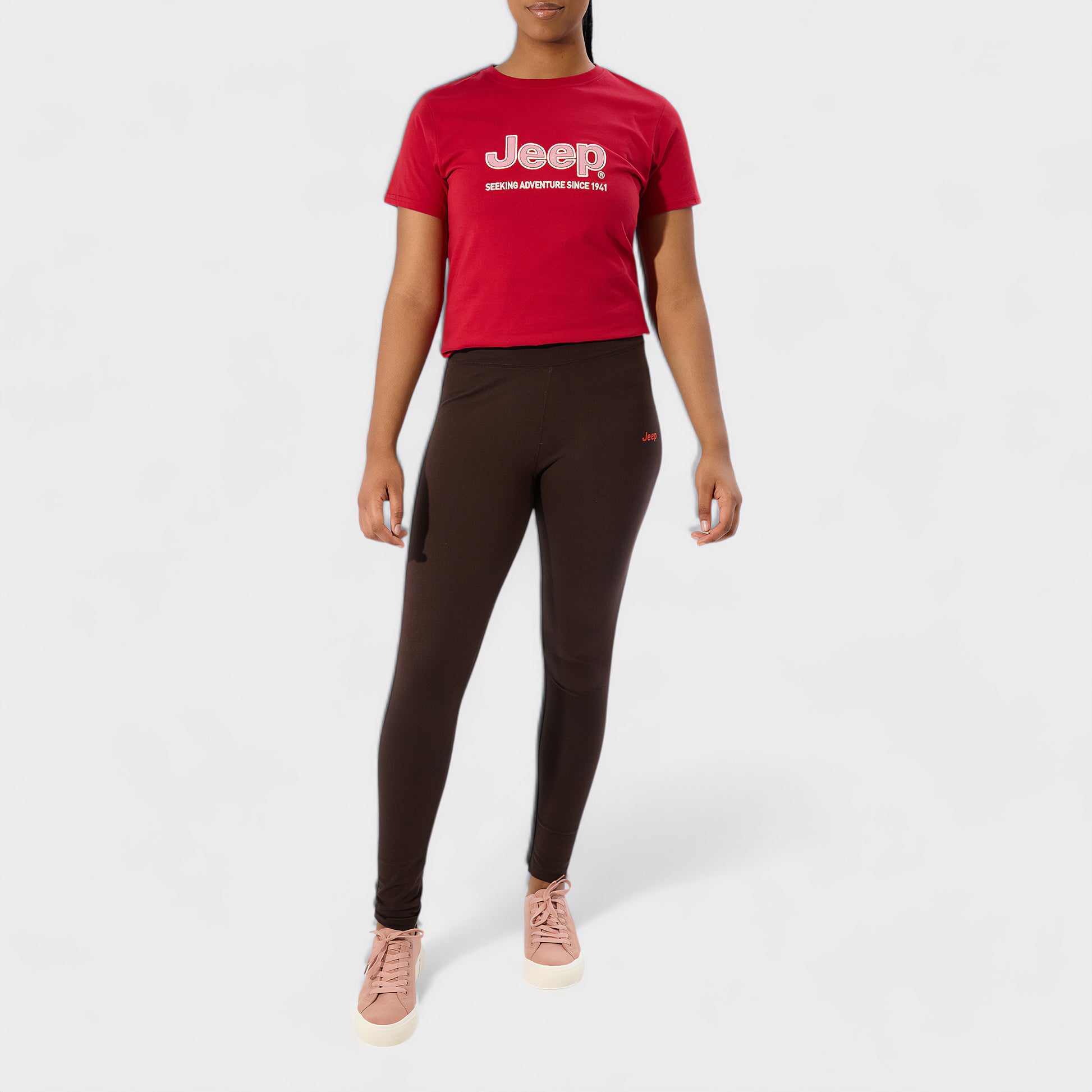 Essential Tights (3)