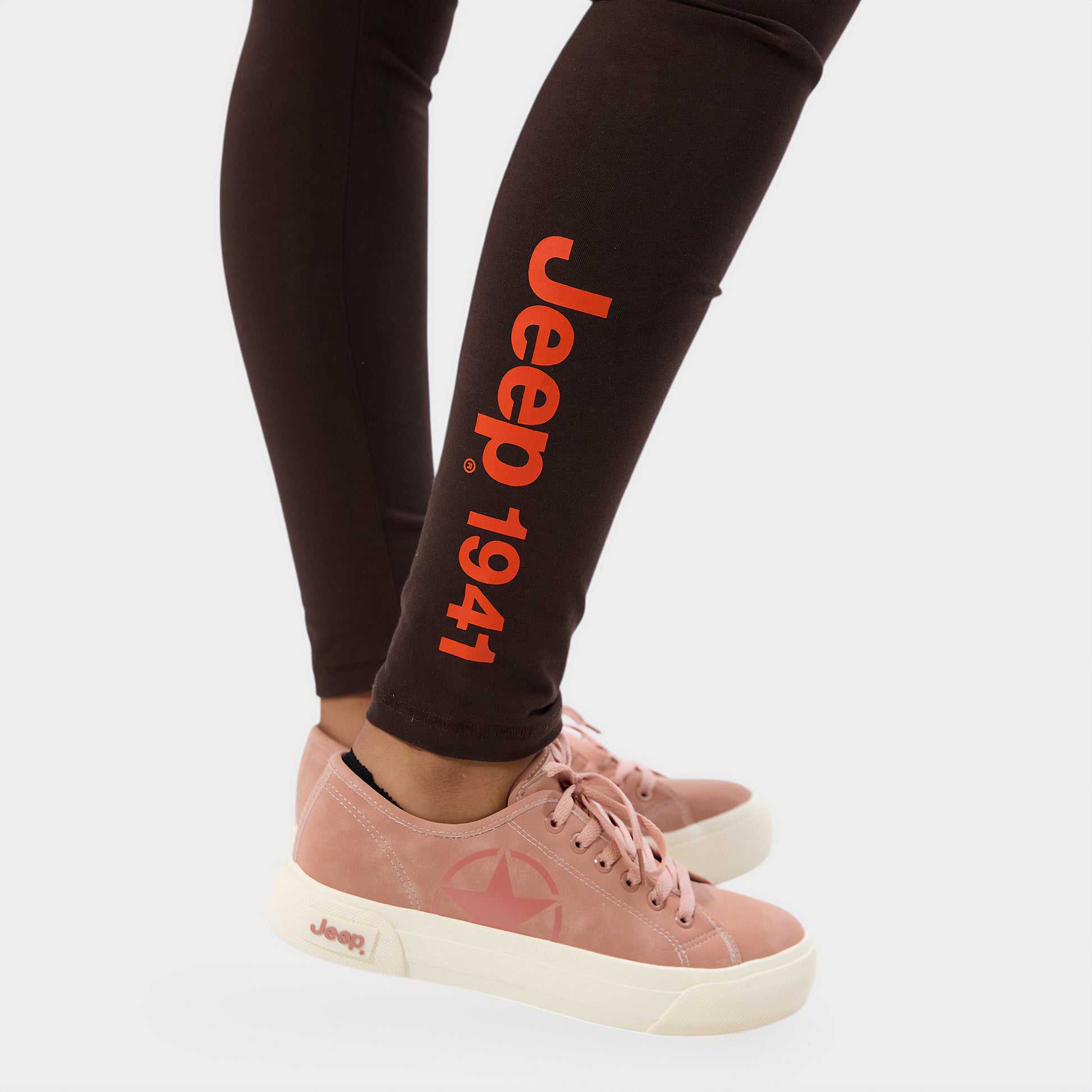 Essential Tights (5)