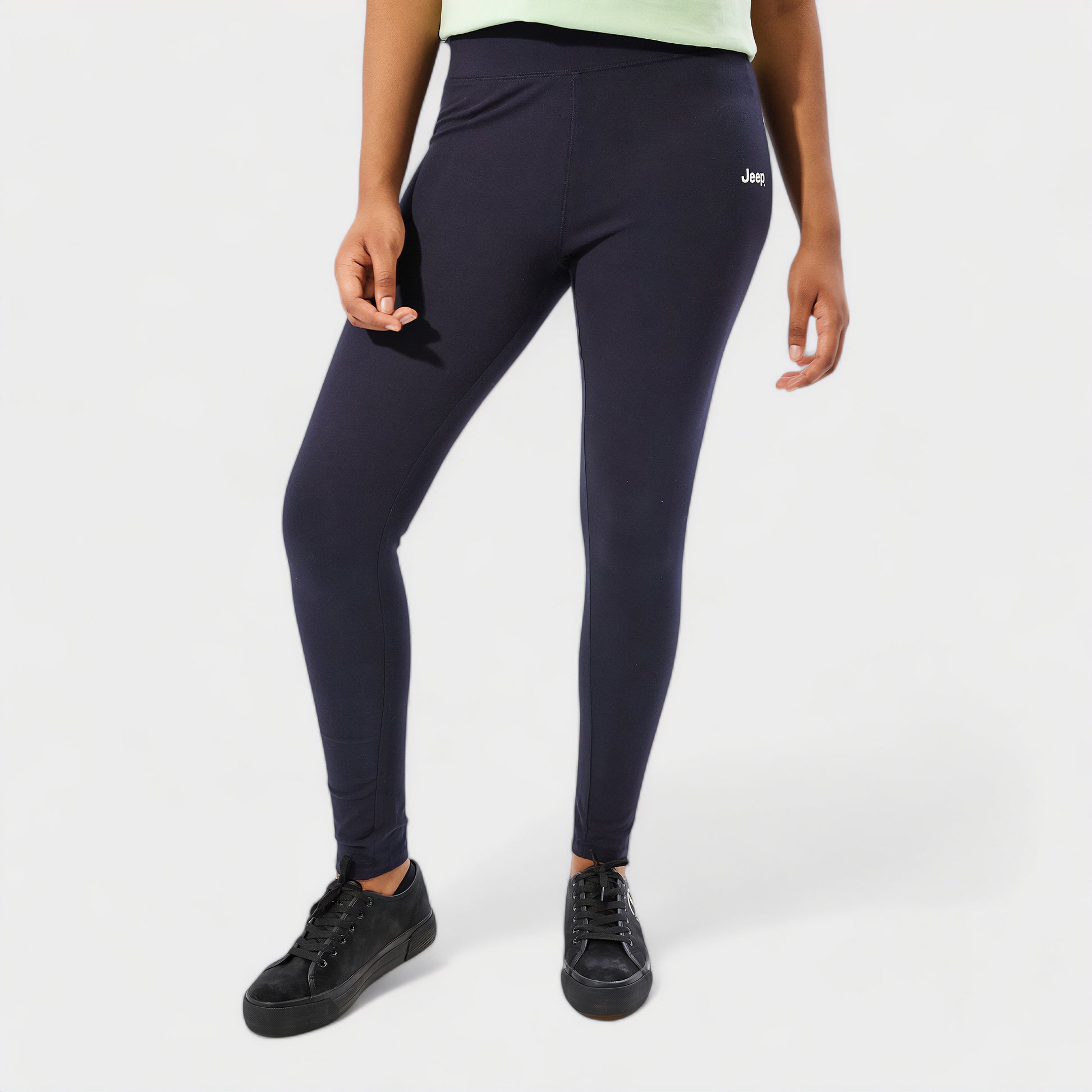 Essential Tights (1)