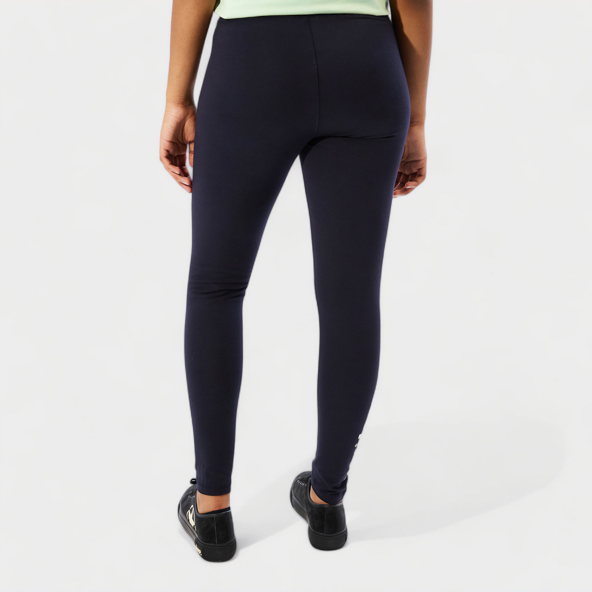 Essential Tights (2)