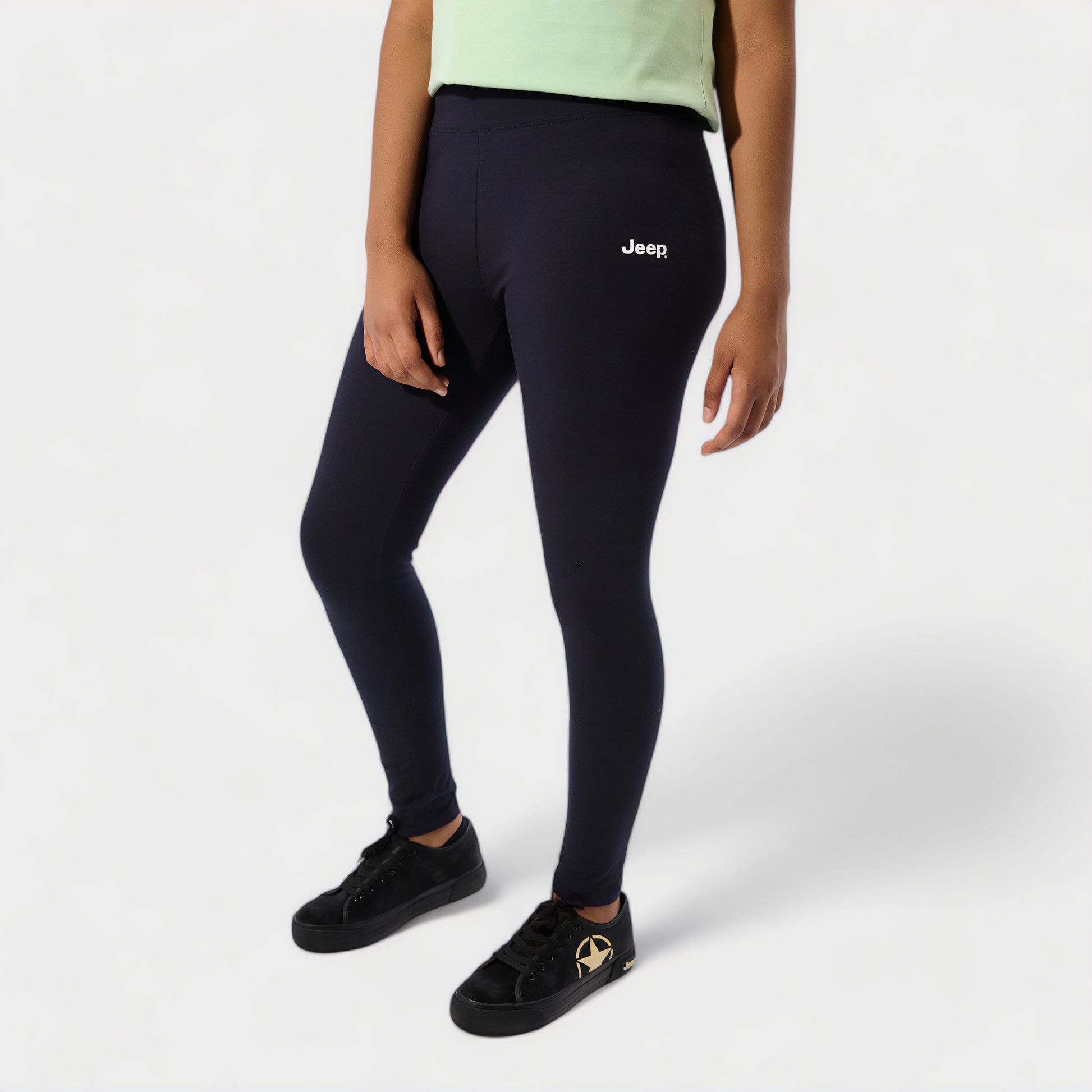 Essential Tights (3)