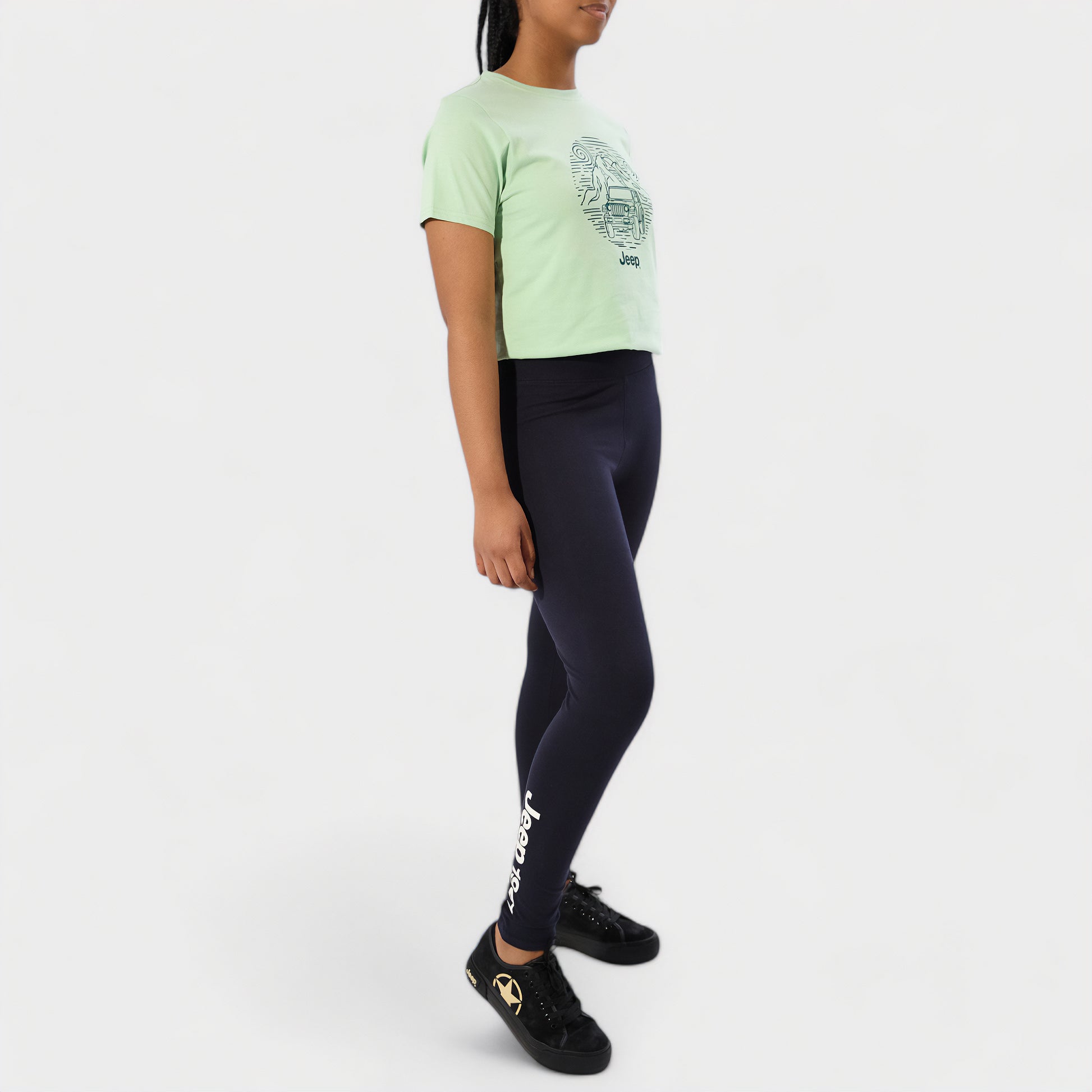 Essential Tights (4)