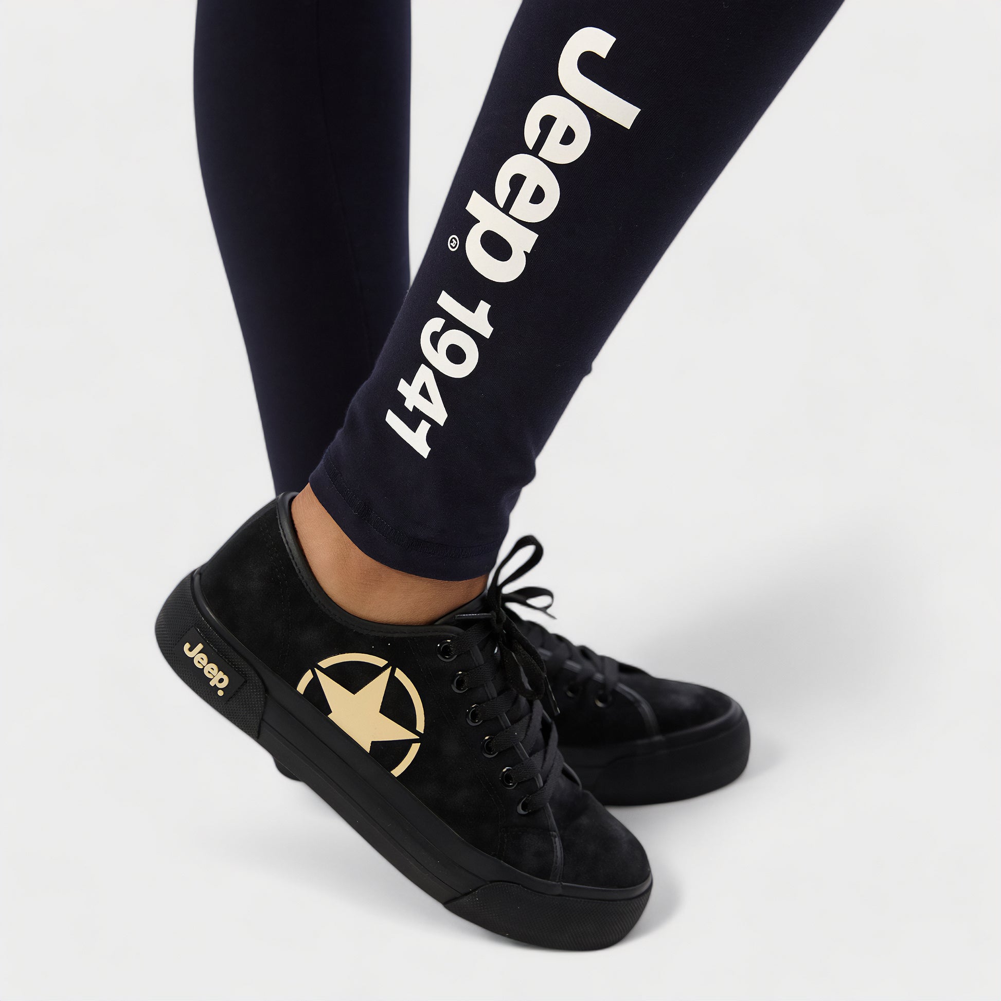 Essential Tights (6)