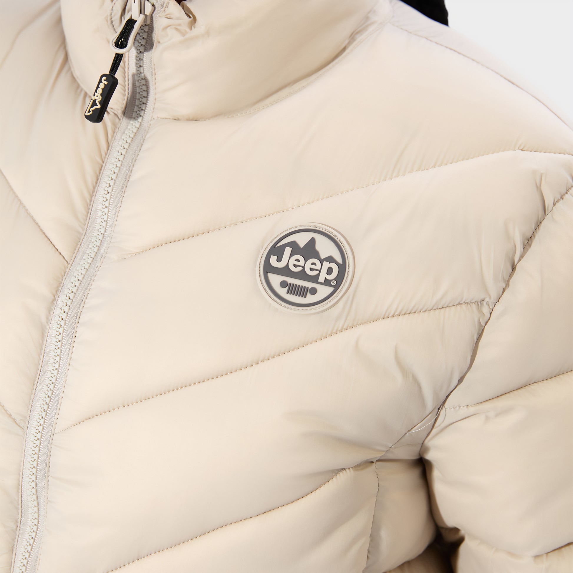 Core Puffer Jacket (4)