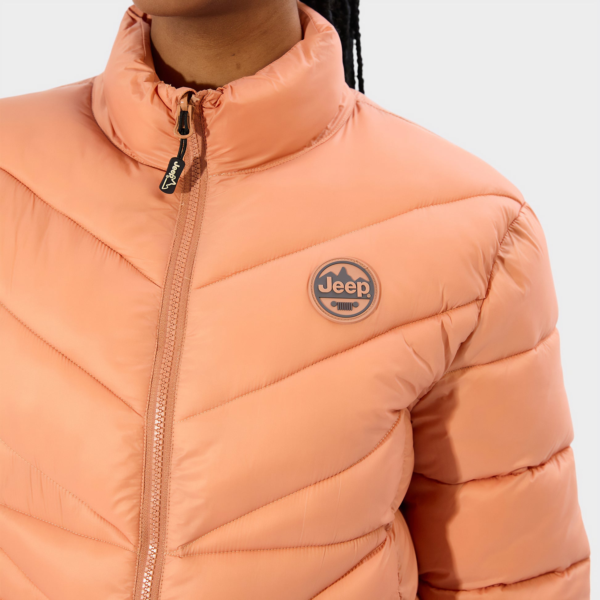 Core Puffer Jacket (4)
