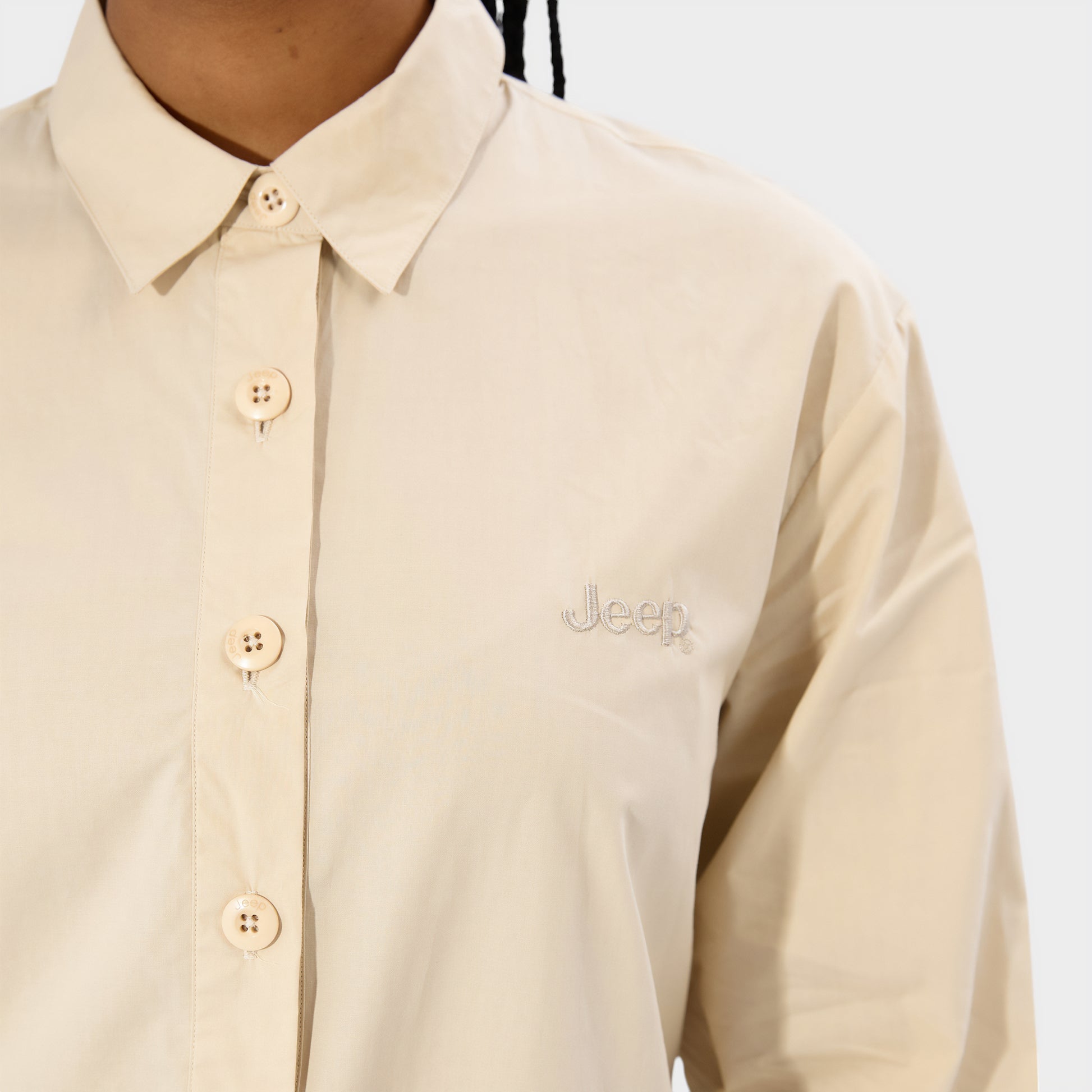 Oversized Shirt (4)