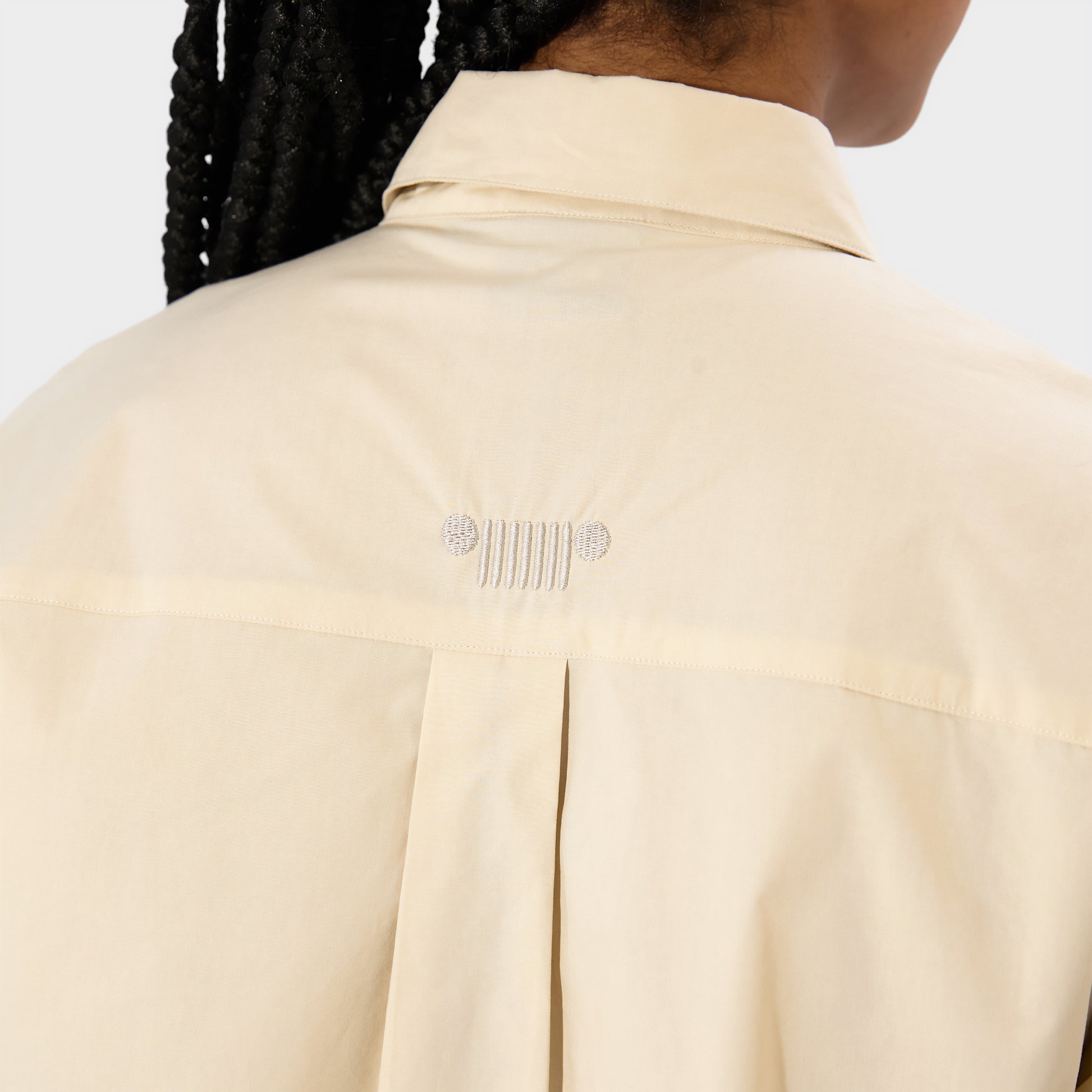Oversized Shirt (6)