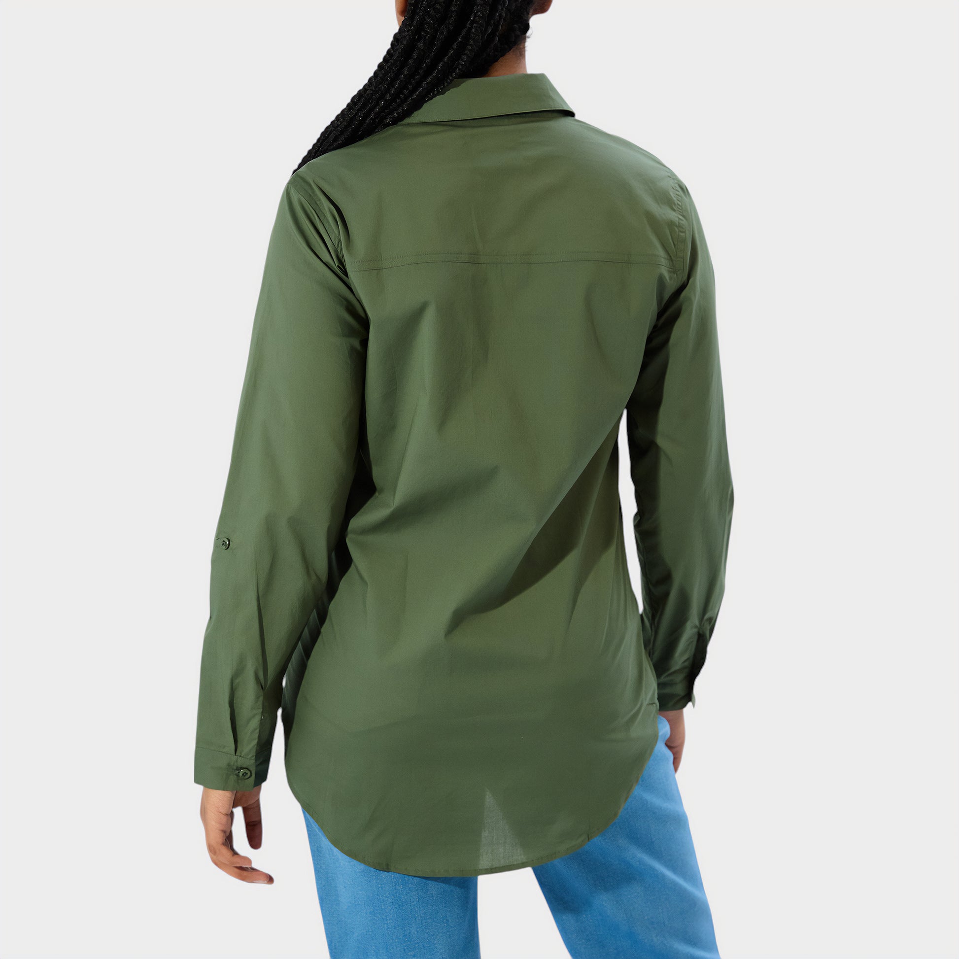 Utility Shirt (1)