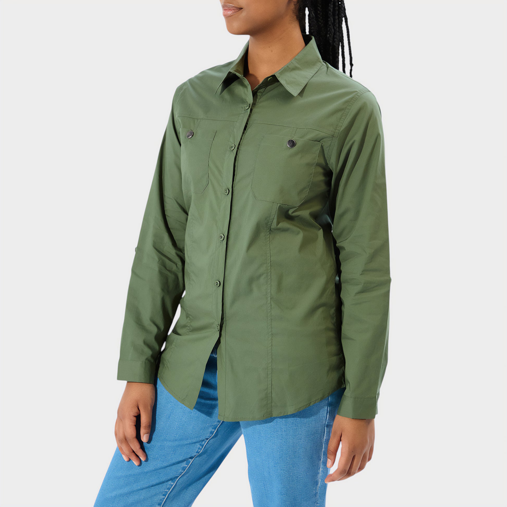 Utility Shirt (2)