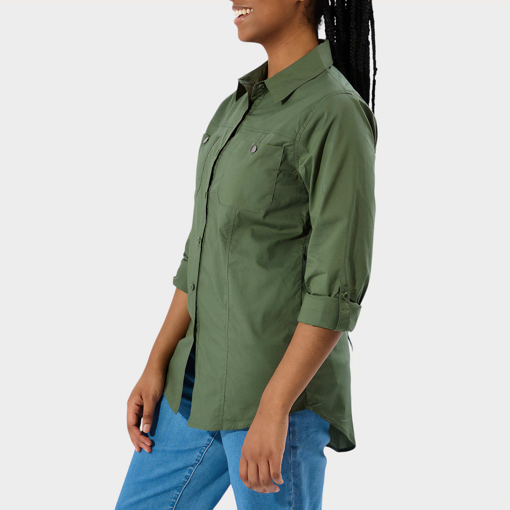 Utility Shirt (3)