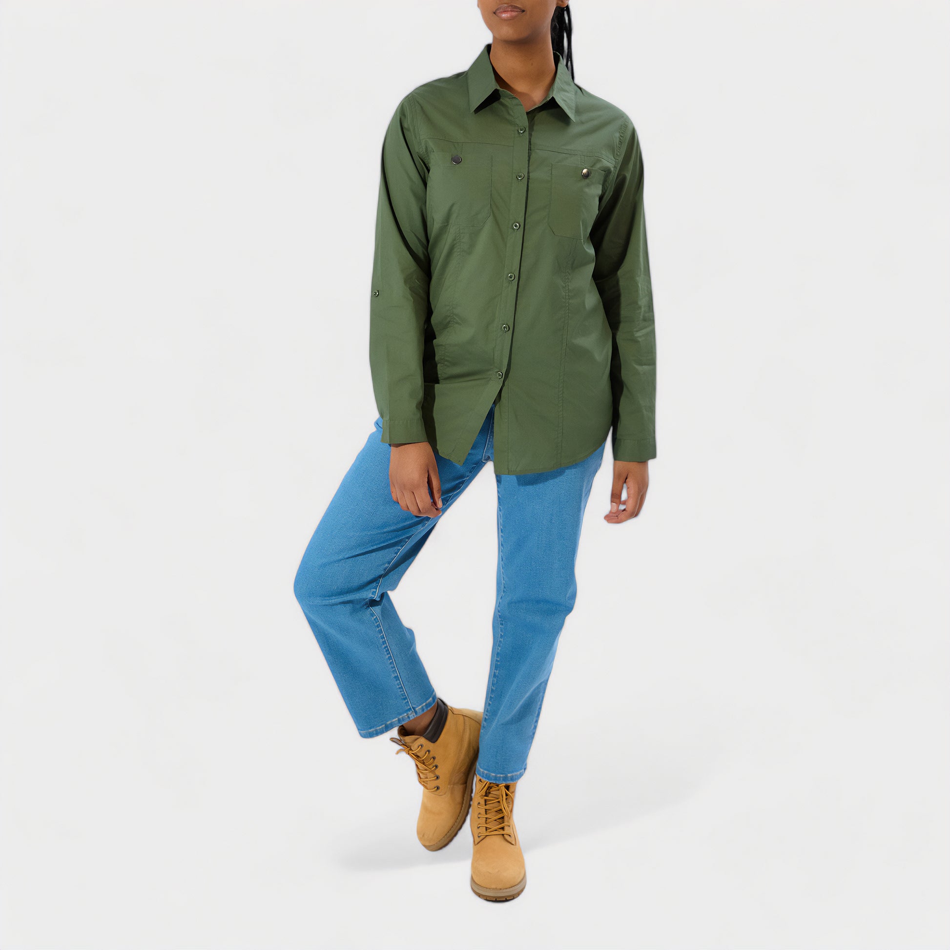 Utility Shirt (4)