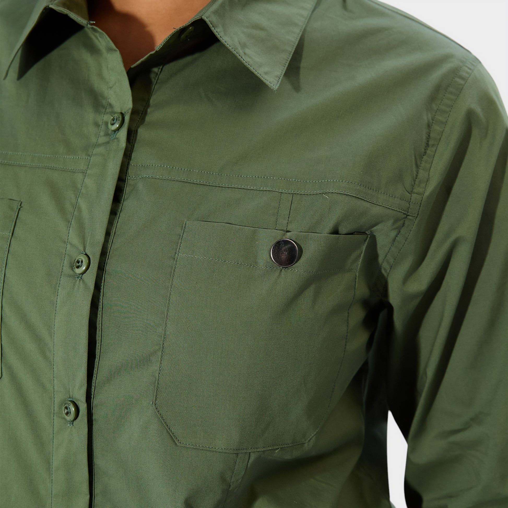 Utility Shirt (5)