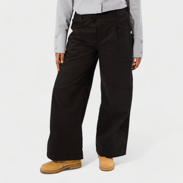 Puddle Pants