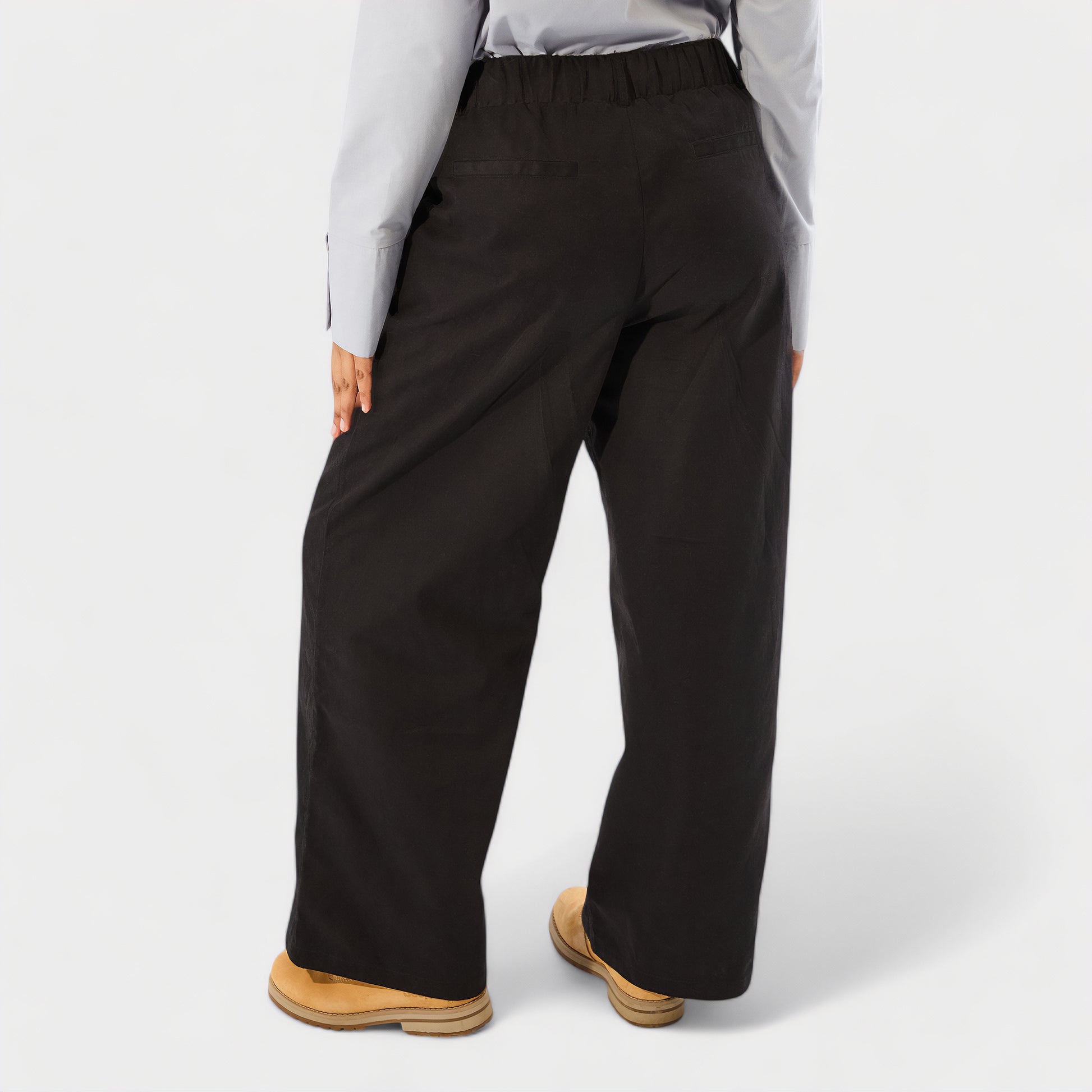 Puddle Pants (1)