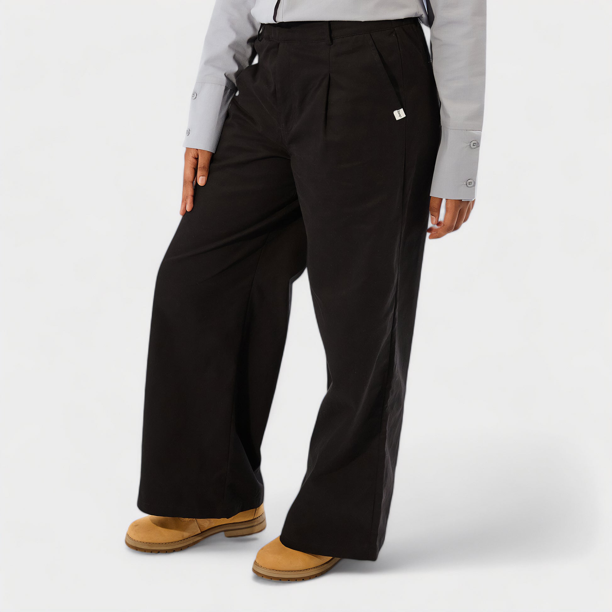 Puddle Pants (2)