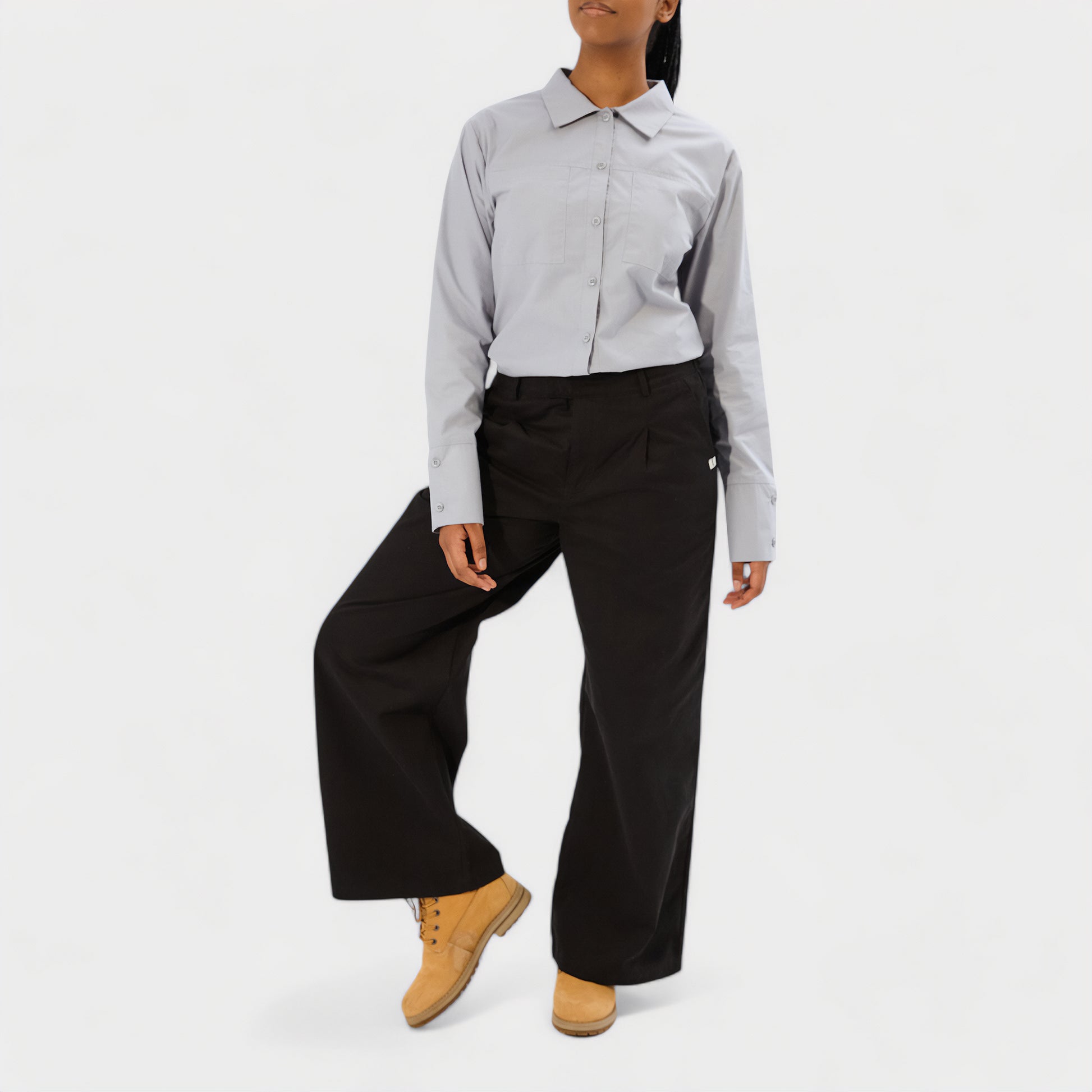 Puddle Pants (3)