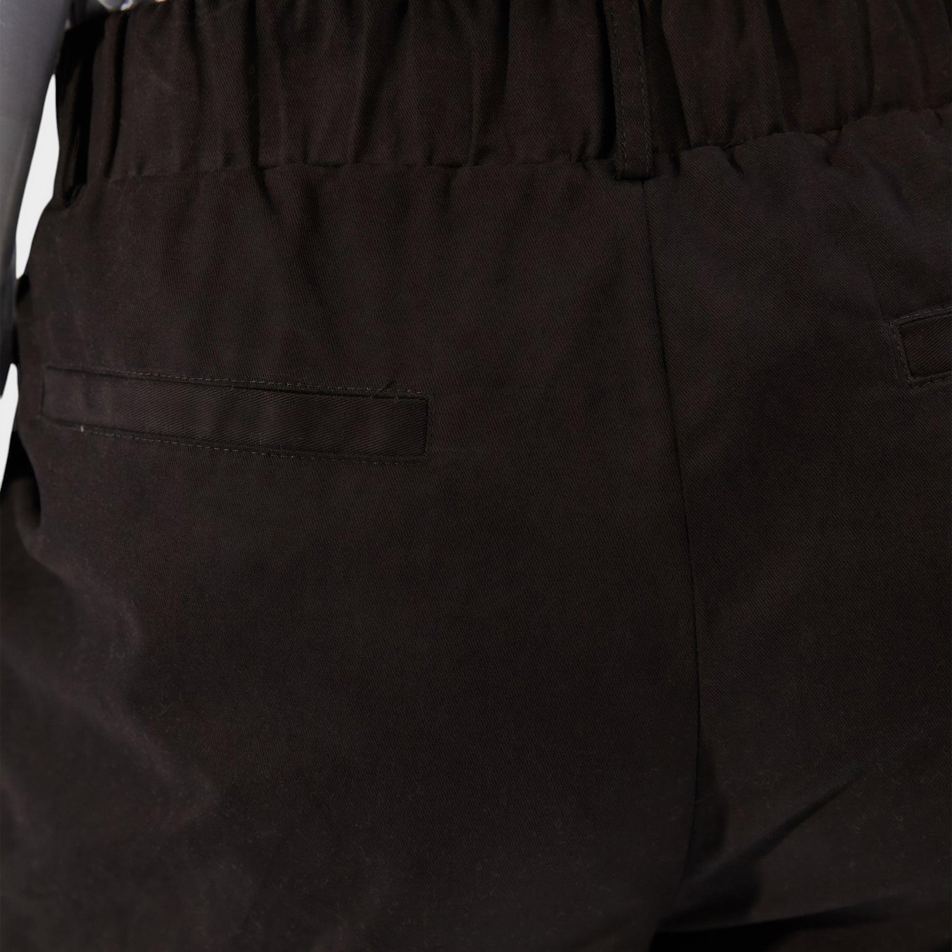 Puddle Pants (5)