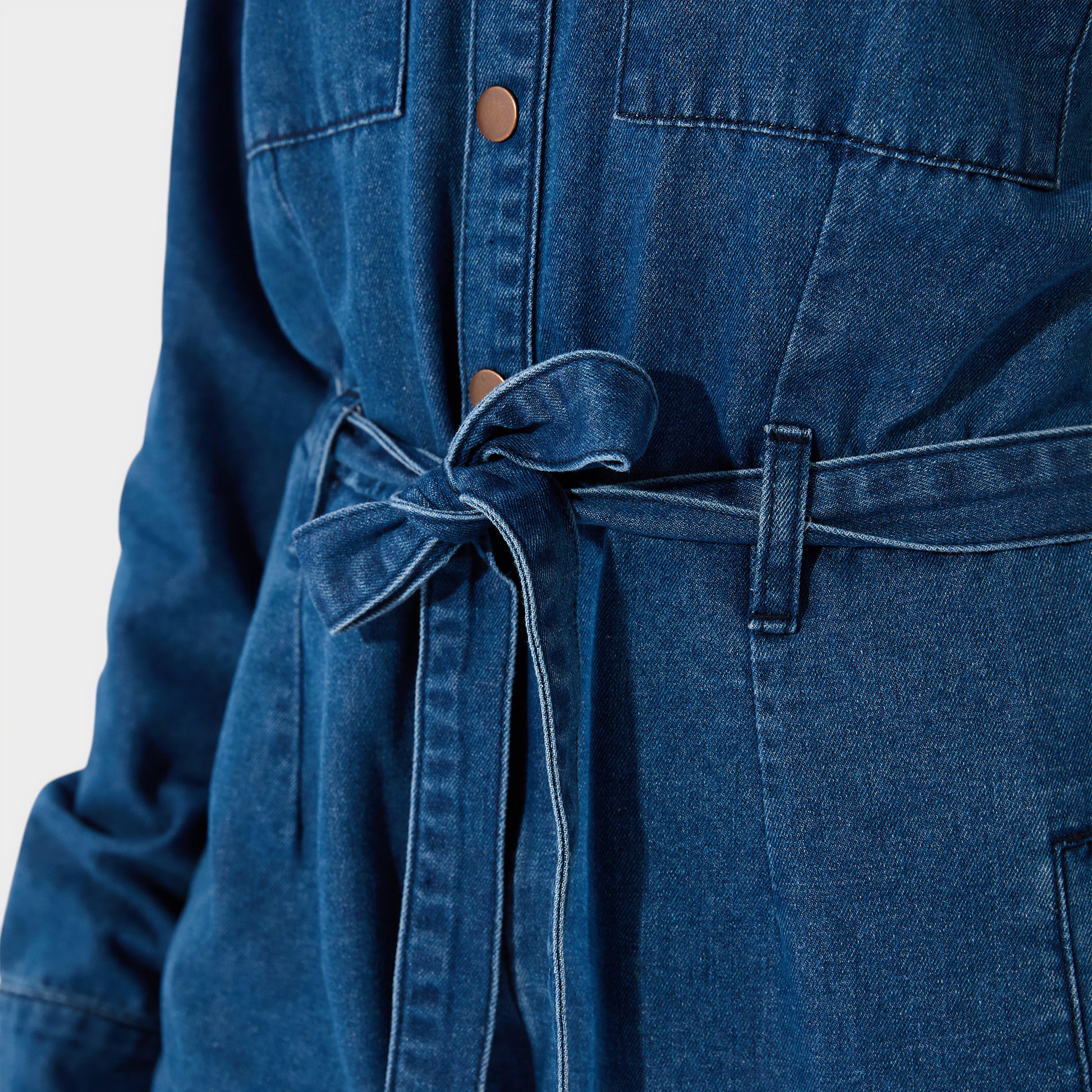 Denim Jumpsuit (4)