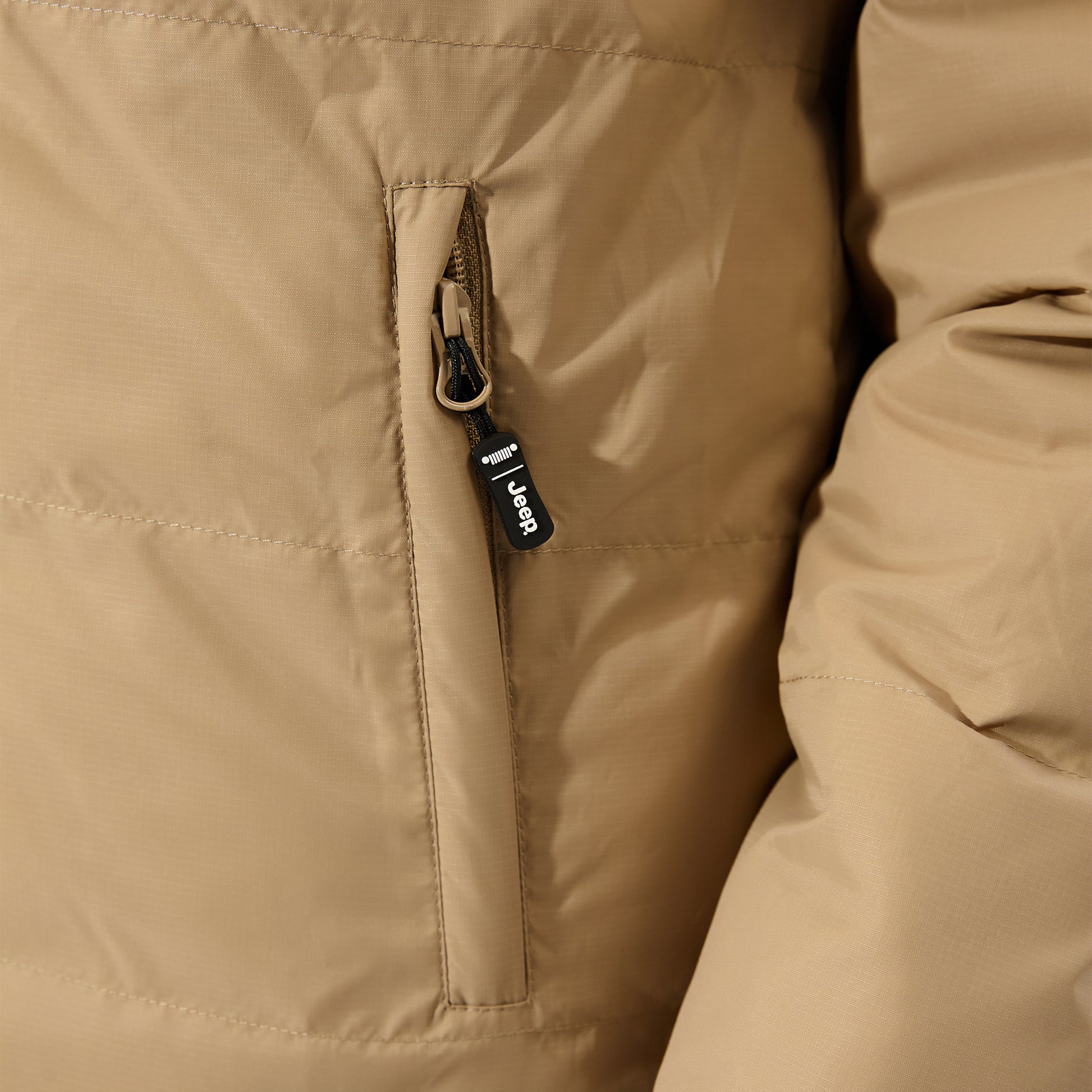 Shero Reversible Puffer (8)