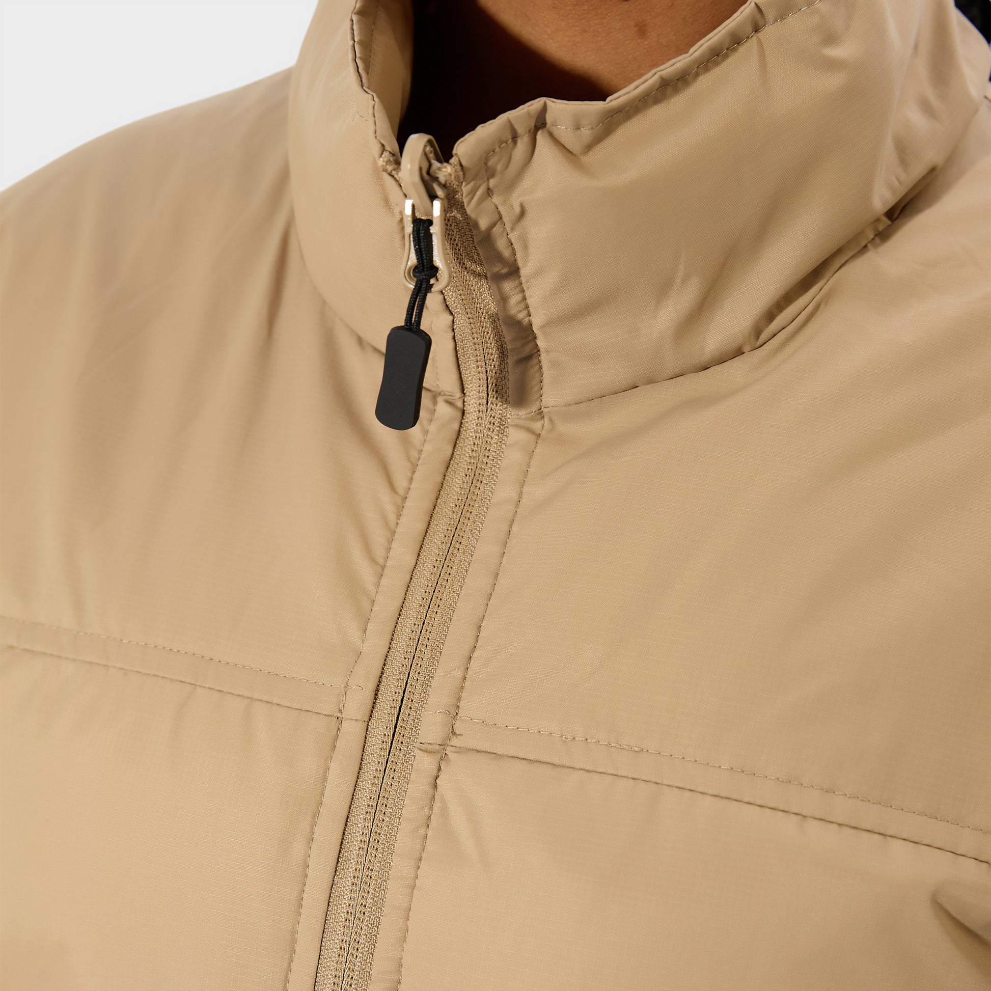 Shero Reversible Puffer (9)