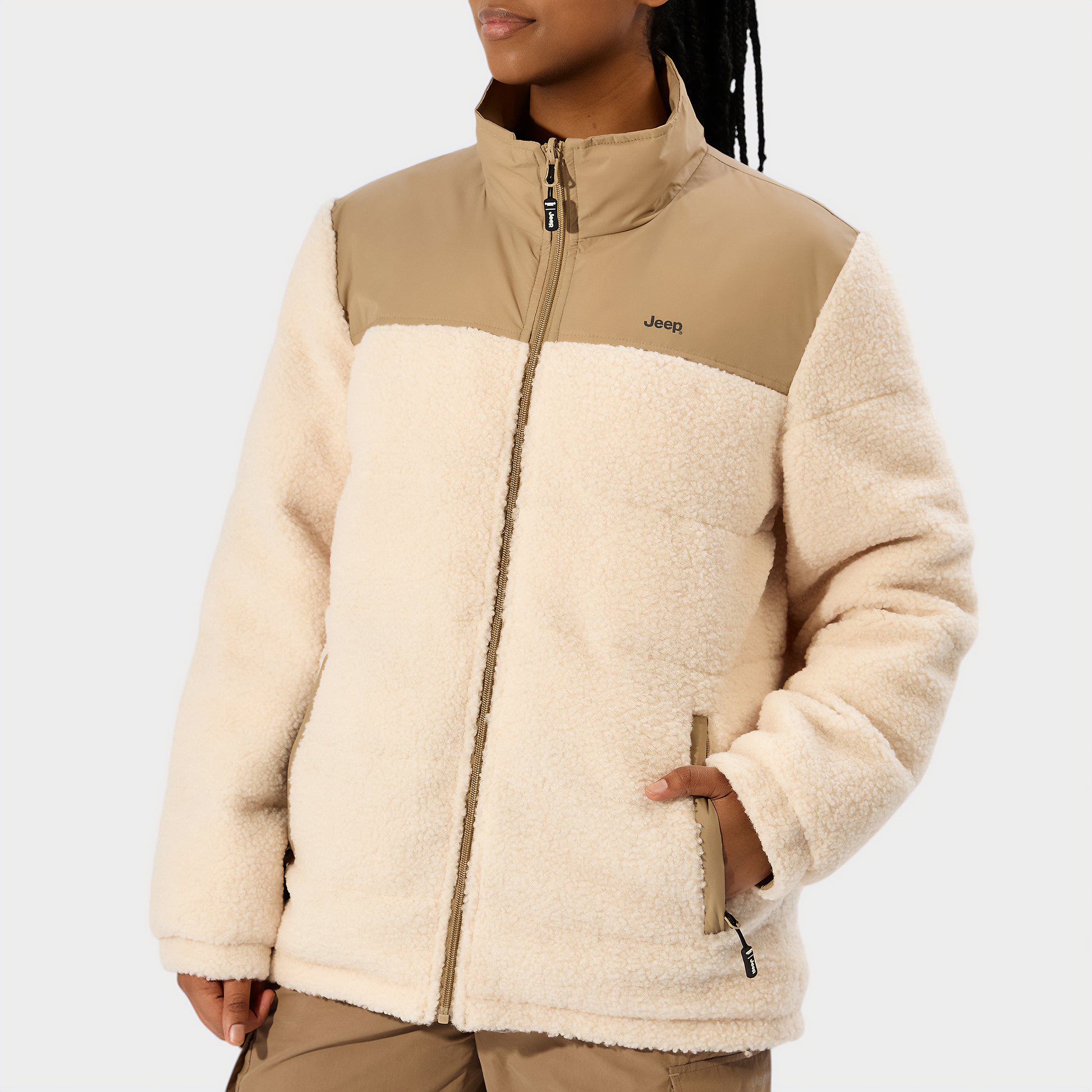 Shero Reversible Puffer (3)