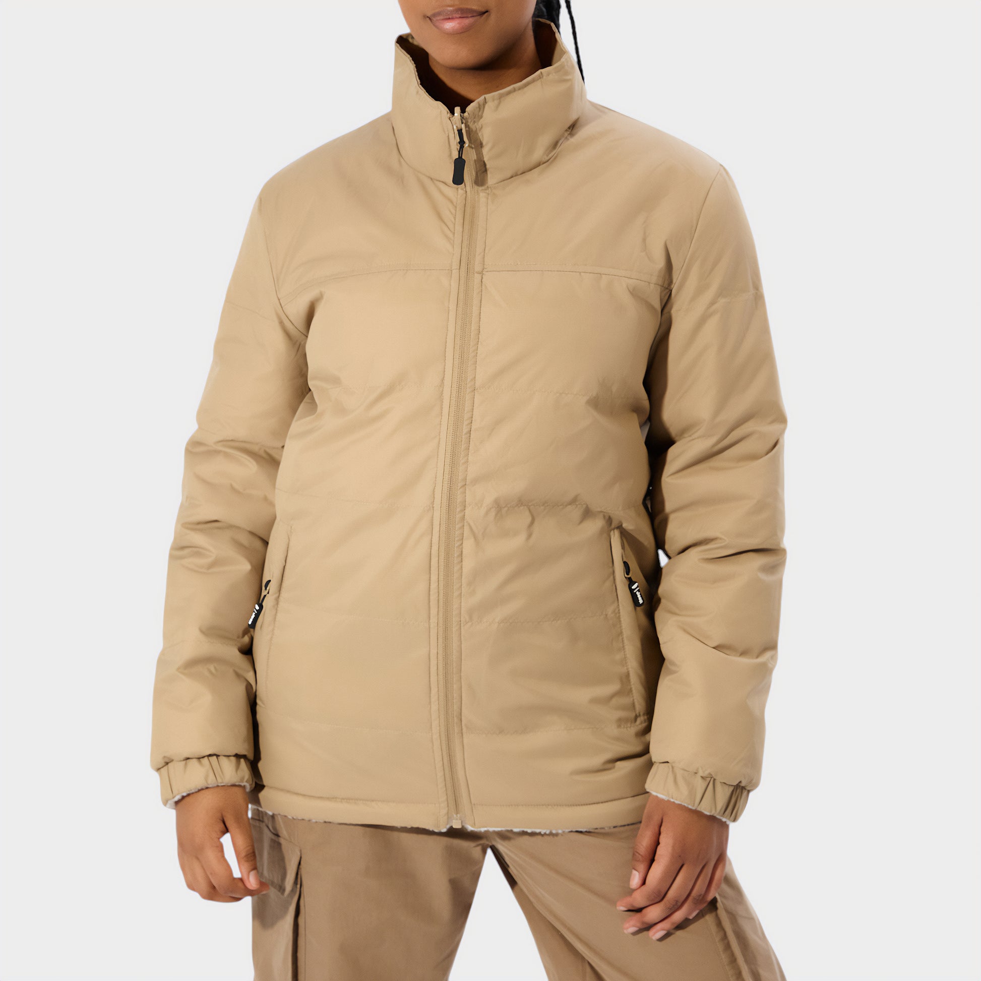 Shero Reversible Puffer (2)