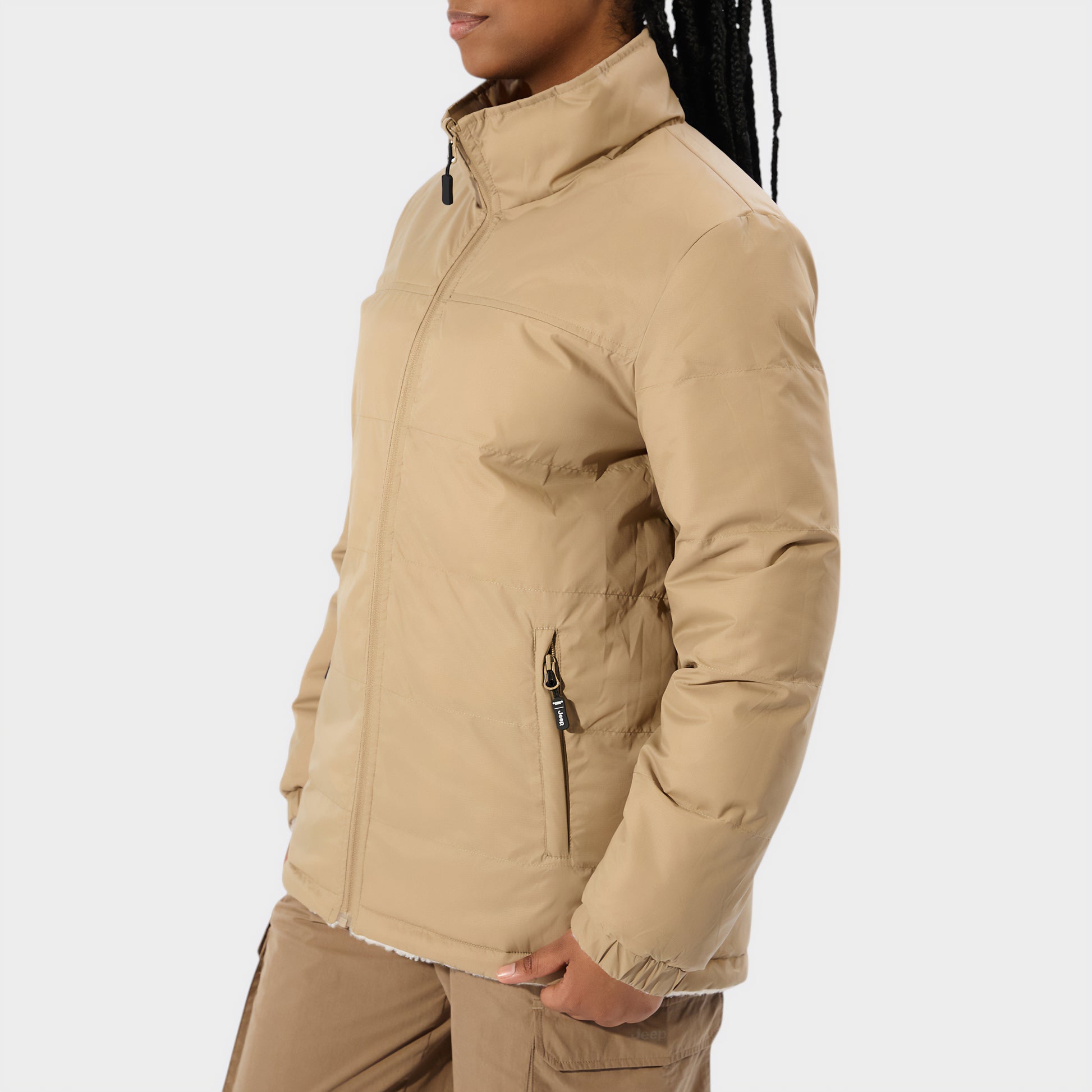 Shero Reversible Puffer (6)