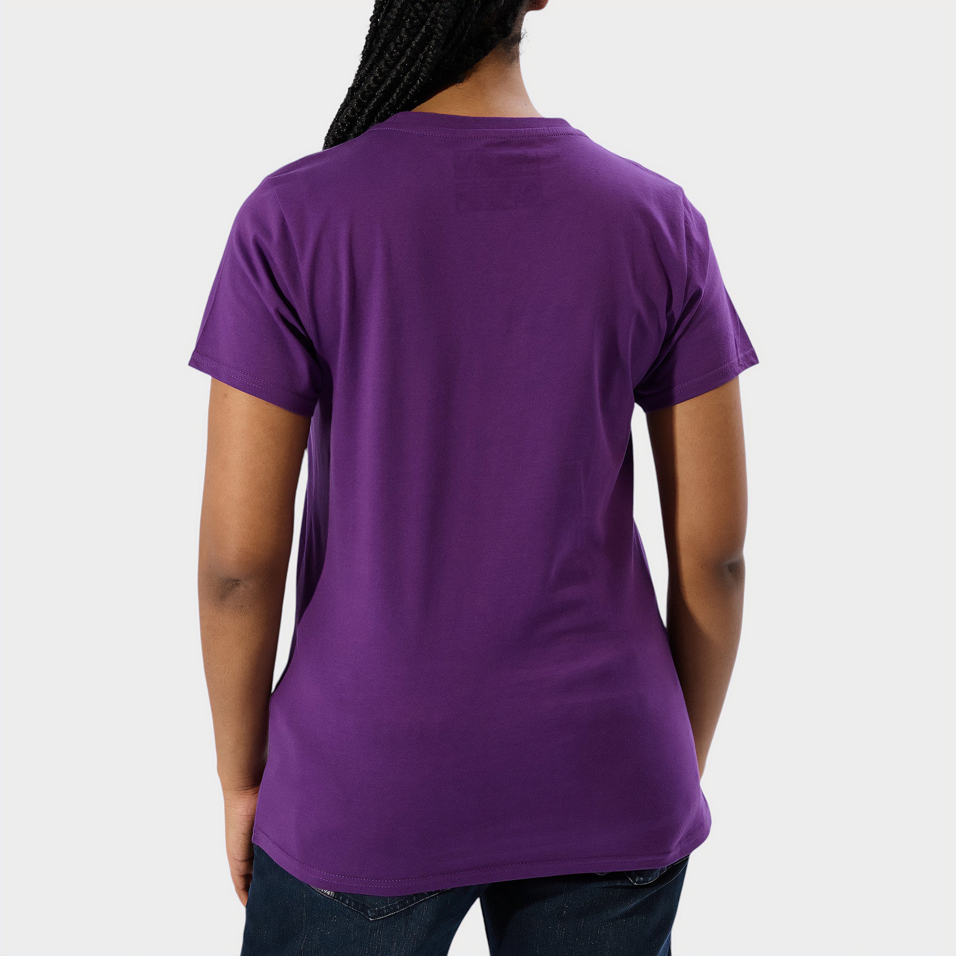 Adventure Guaran T-Shirt Slogan T-Shirt (1)