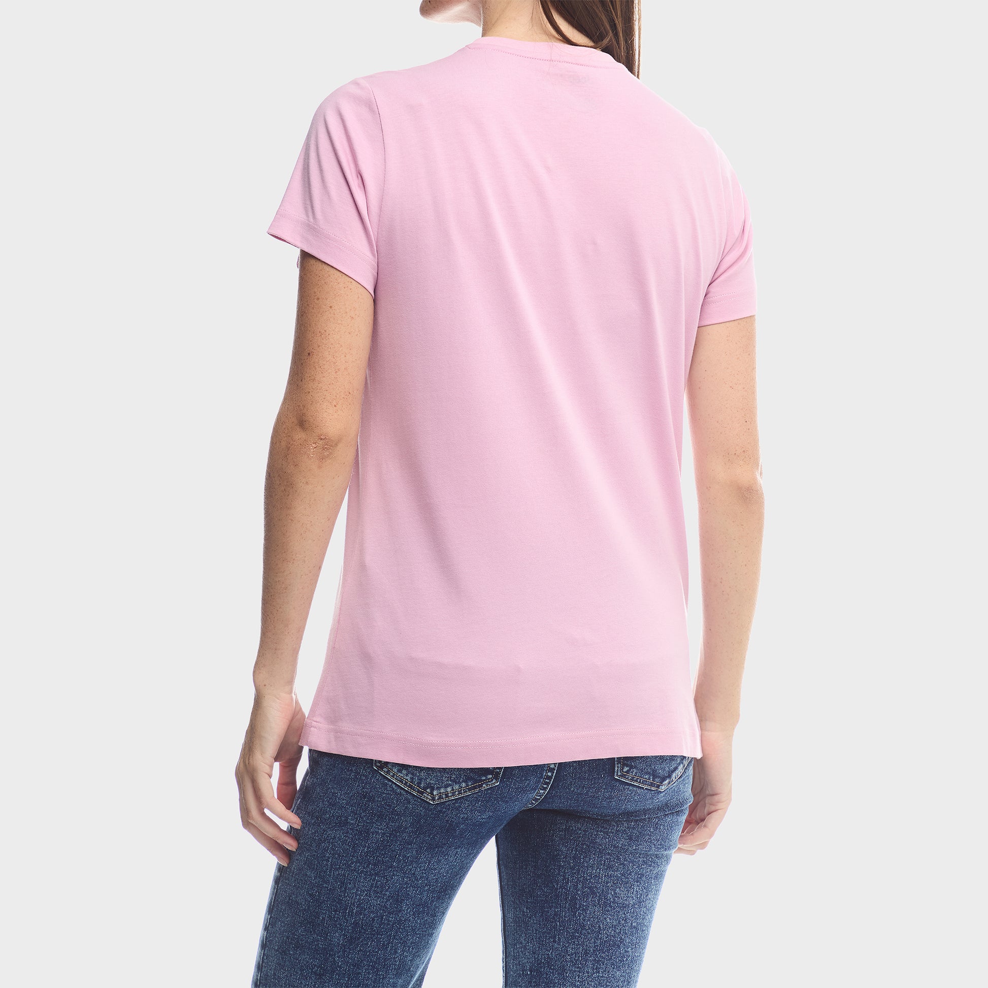 Jeep Fashion Tee (2)