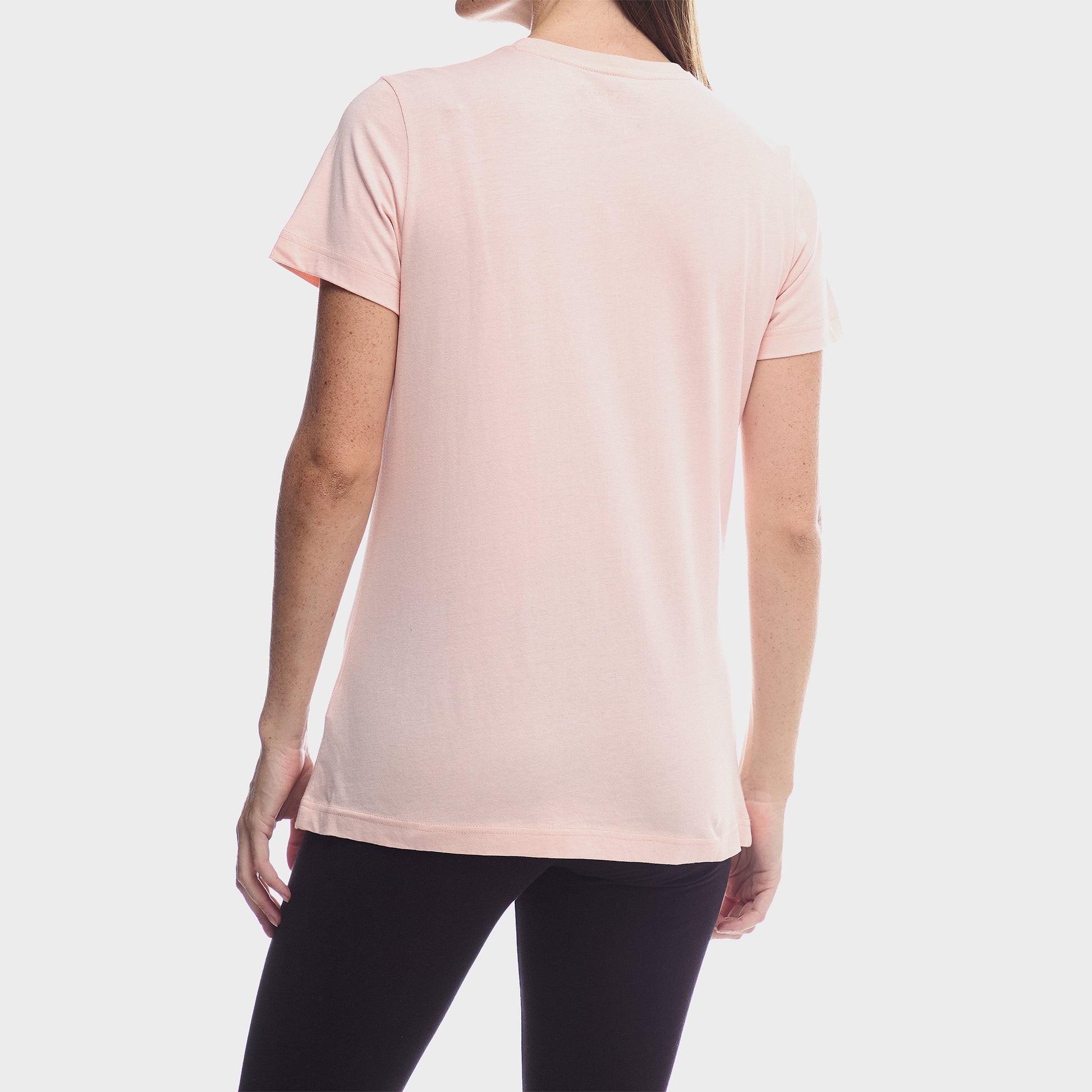 Wherever You May Go Tee (2)