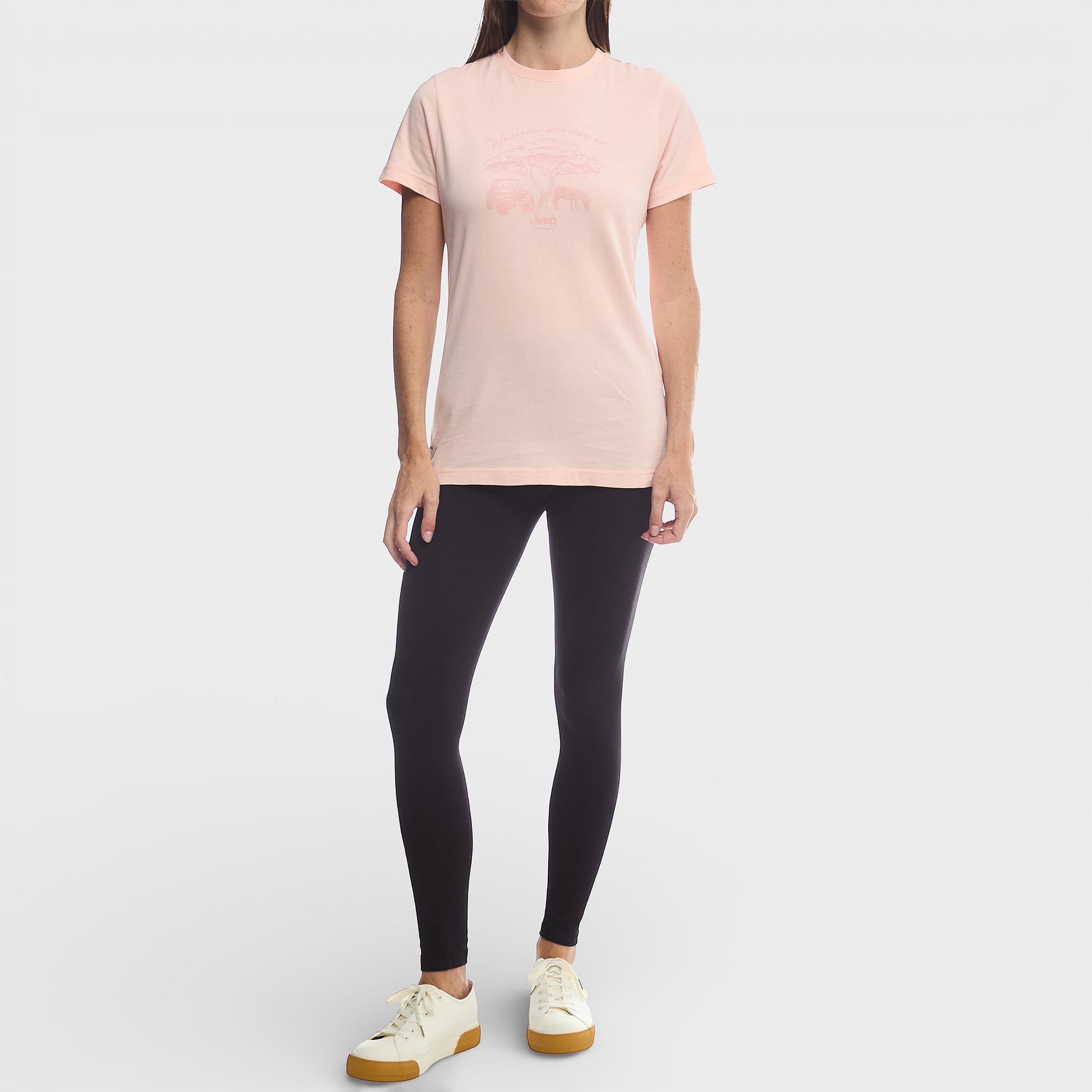 Wherever You May Go Tee (4)