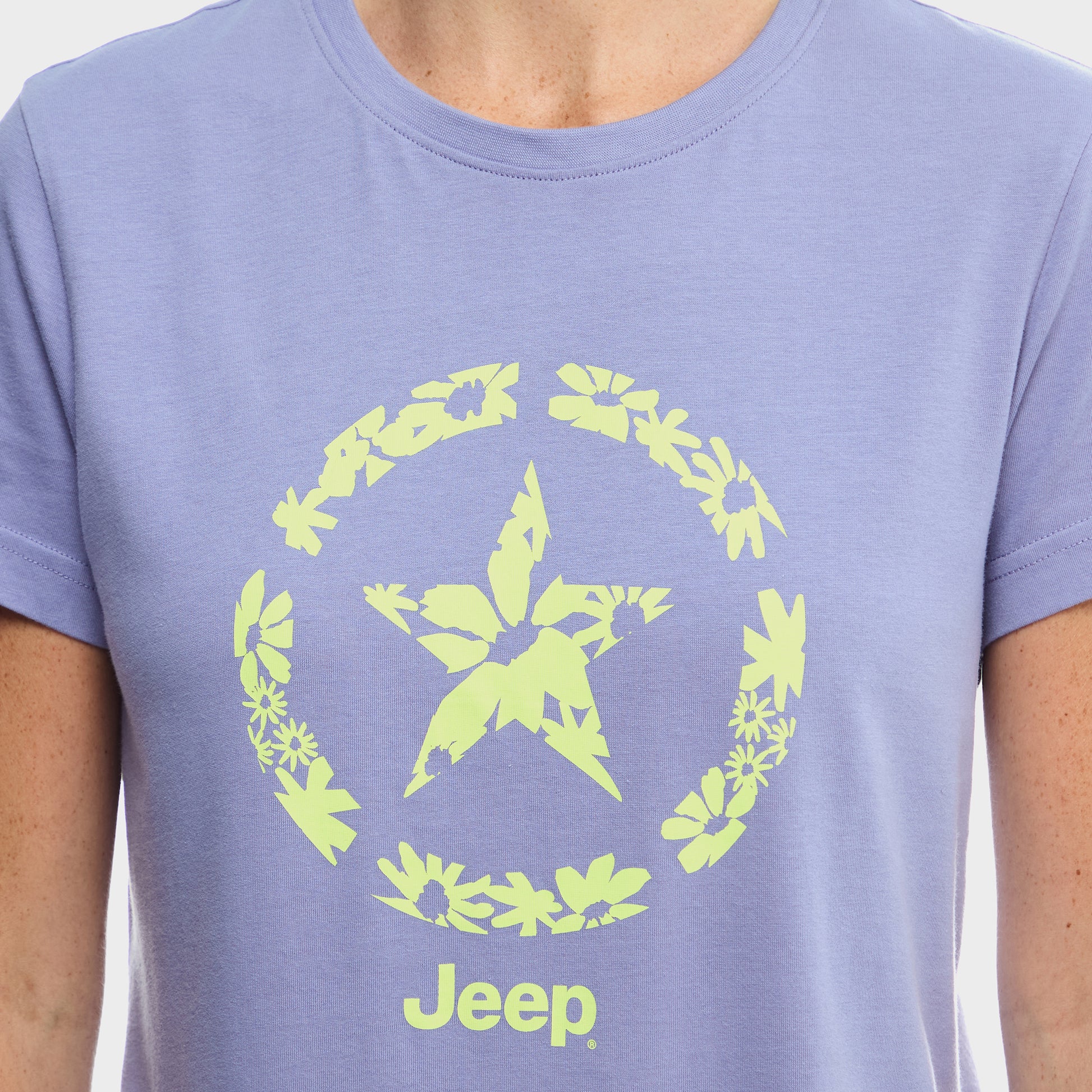 Flower Jeep Star (3)