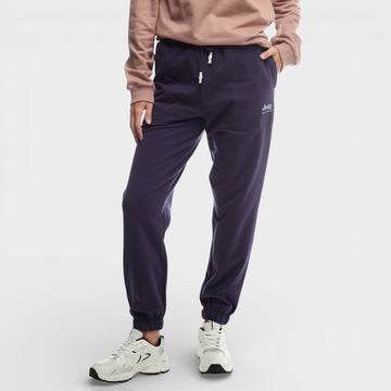 Essential Jogger