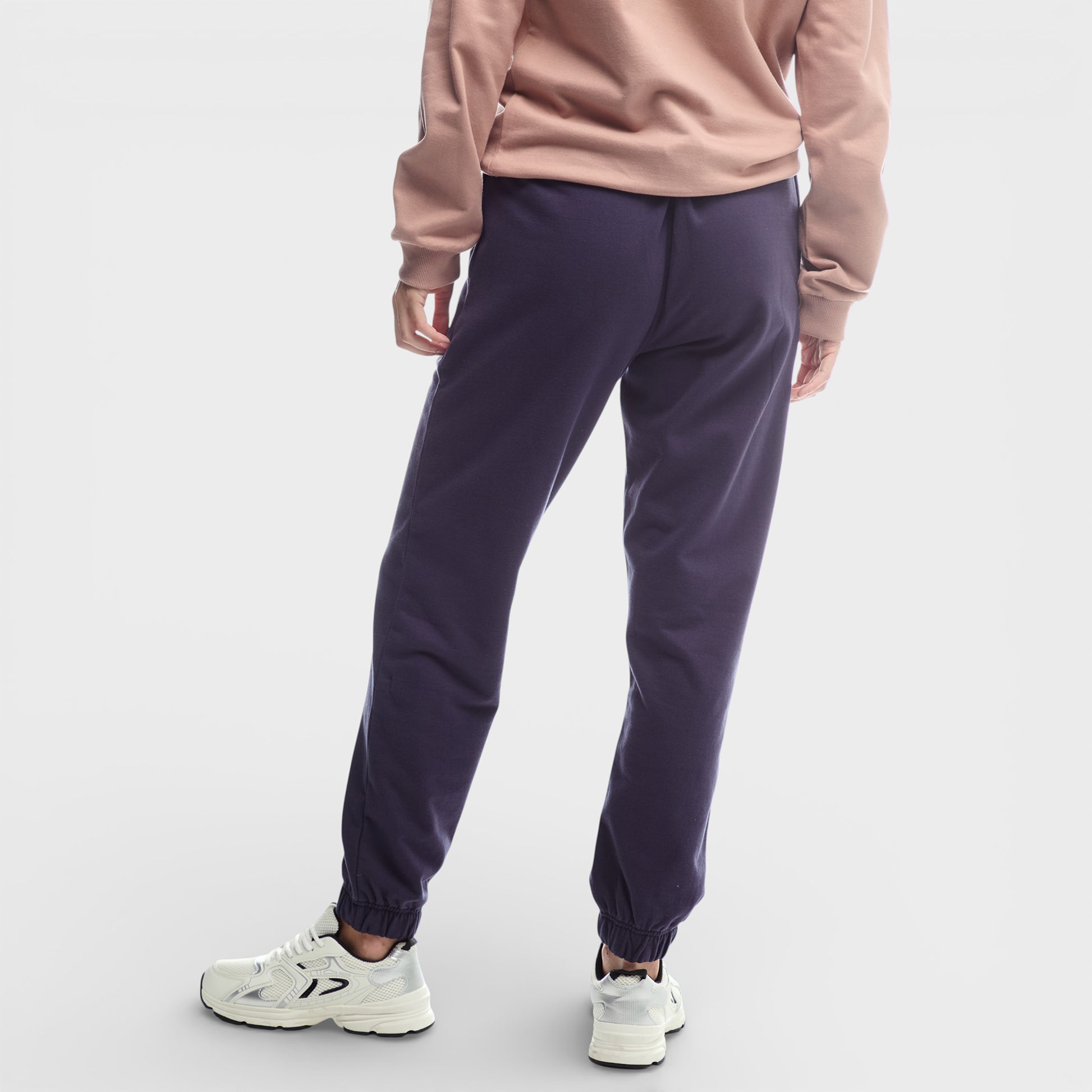 Essential Jogger (2)