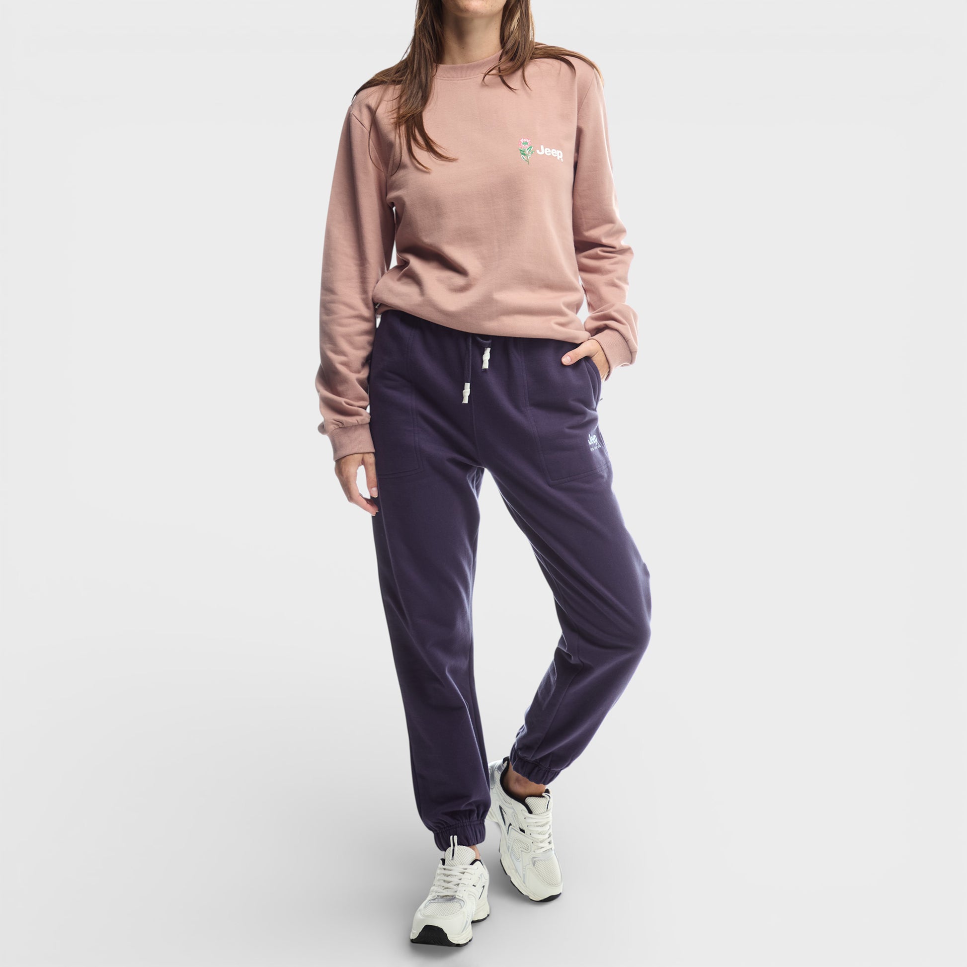 Essential Jogger (3)