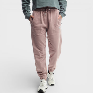 Essential Jogger
