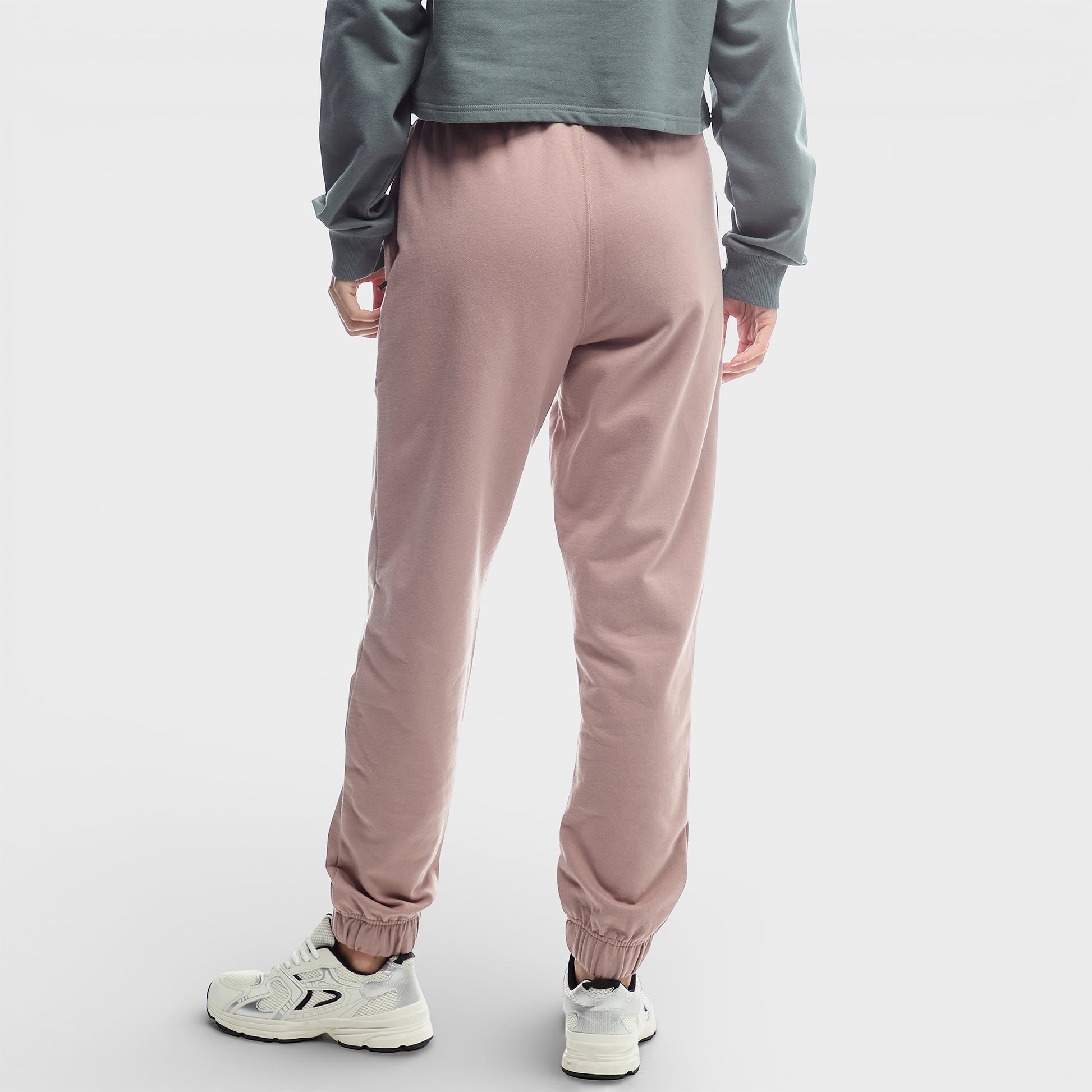 Essential Jogger (2)
