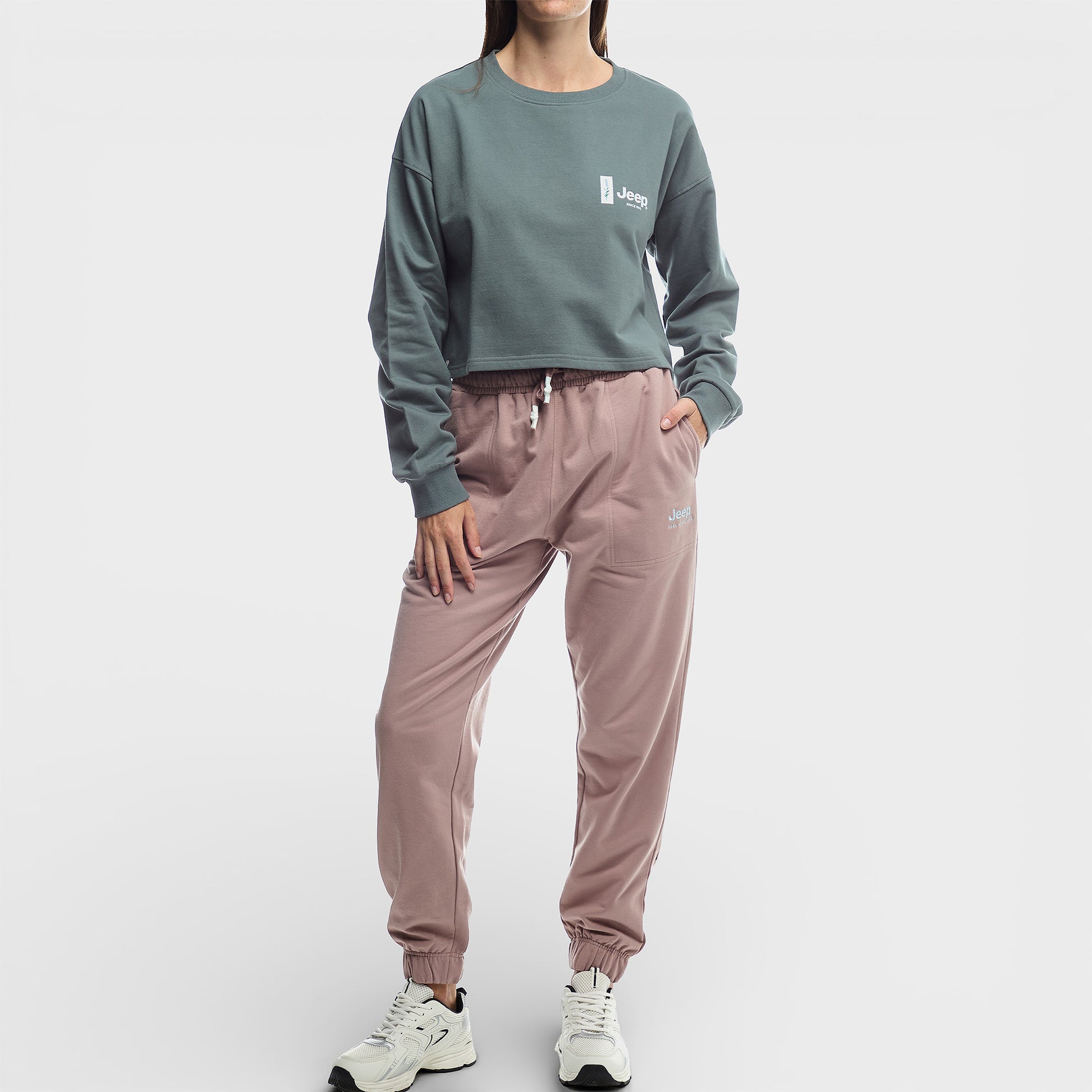 Essential Jogger (3)