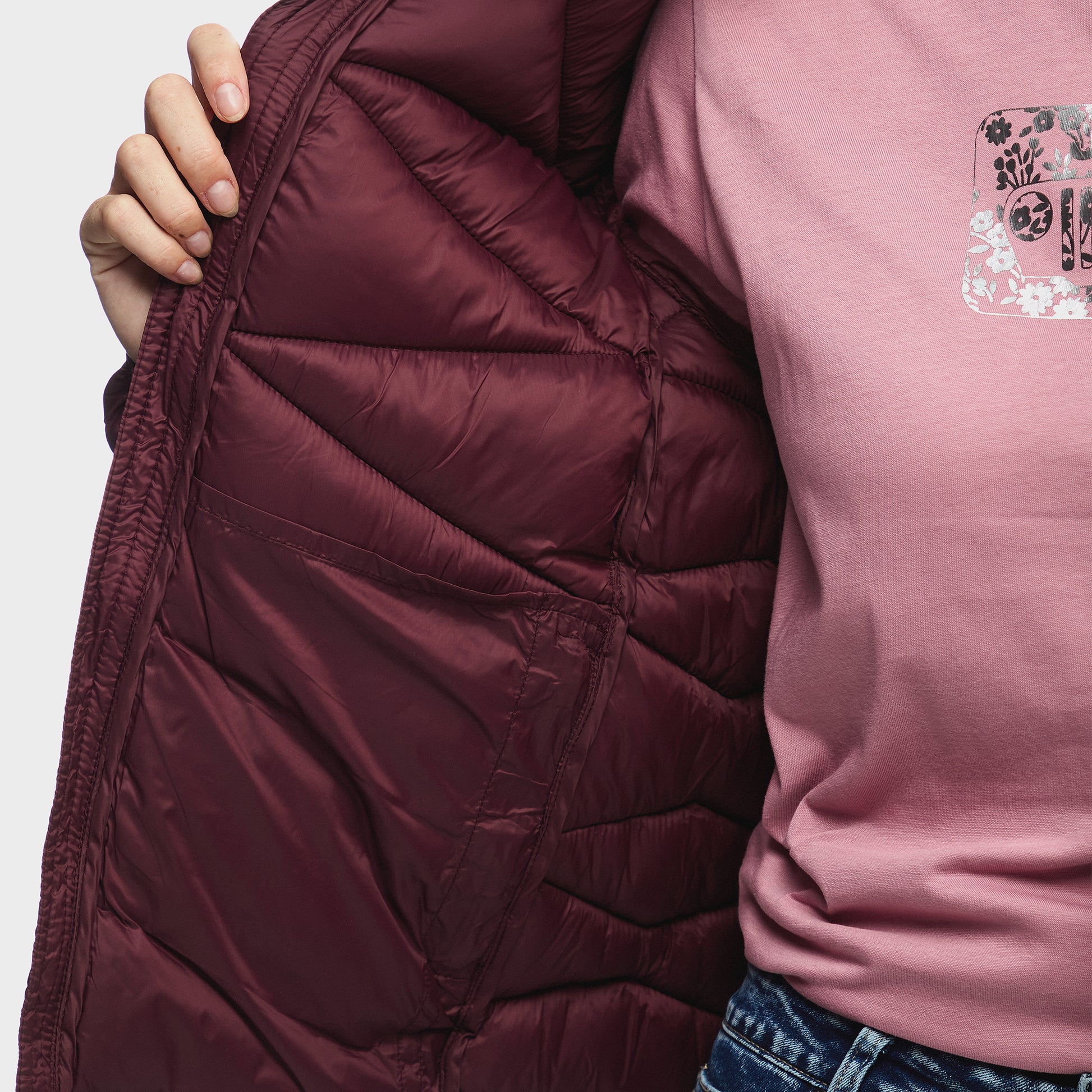 Core Puffer Jacket (4)