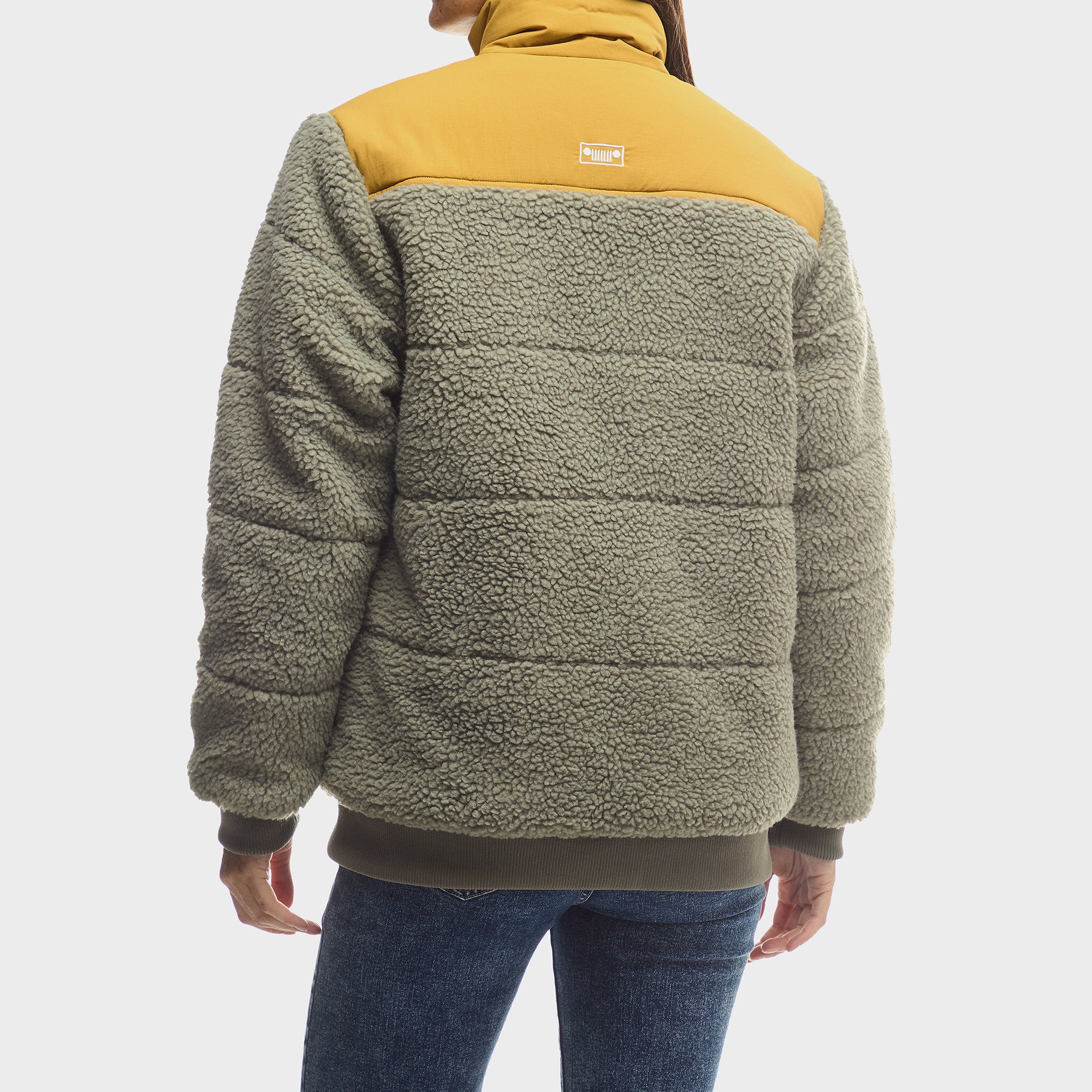 Shero Reversible Puffer Jacket (3)