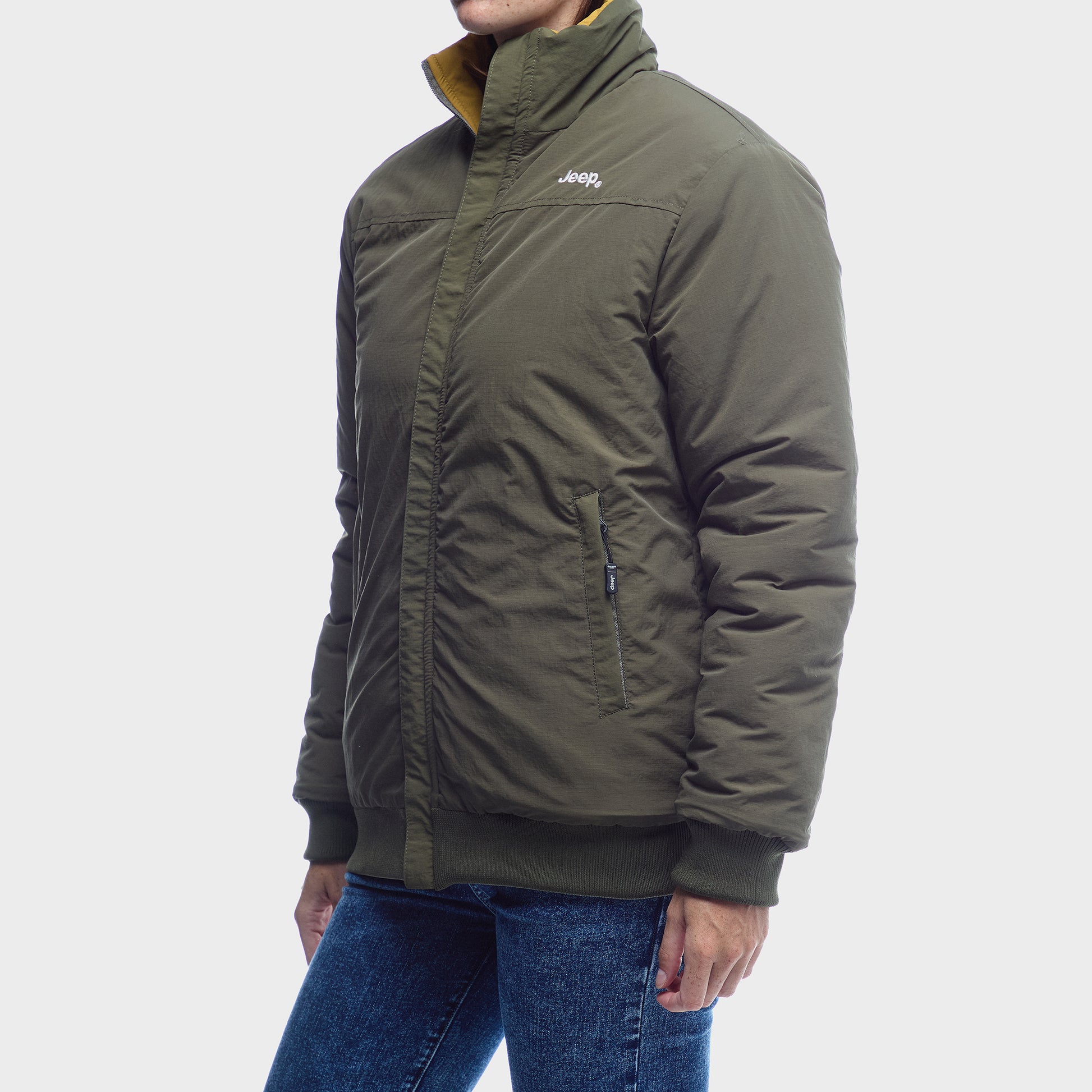 Shero Reversible Puffer Jacket (6)