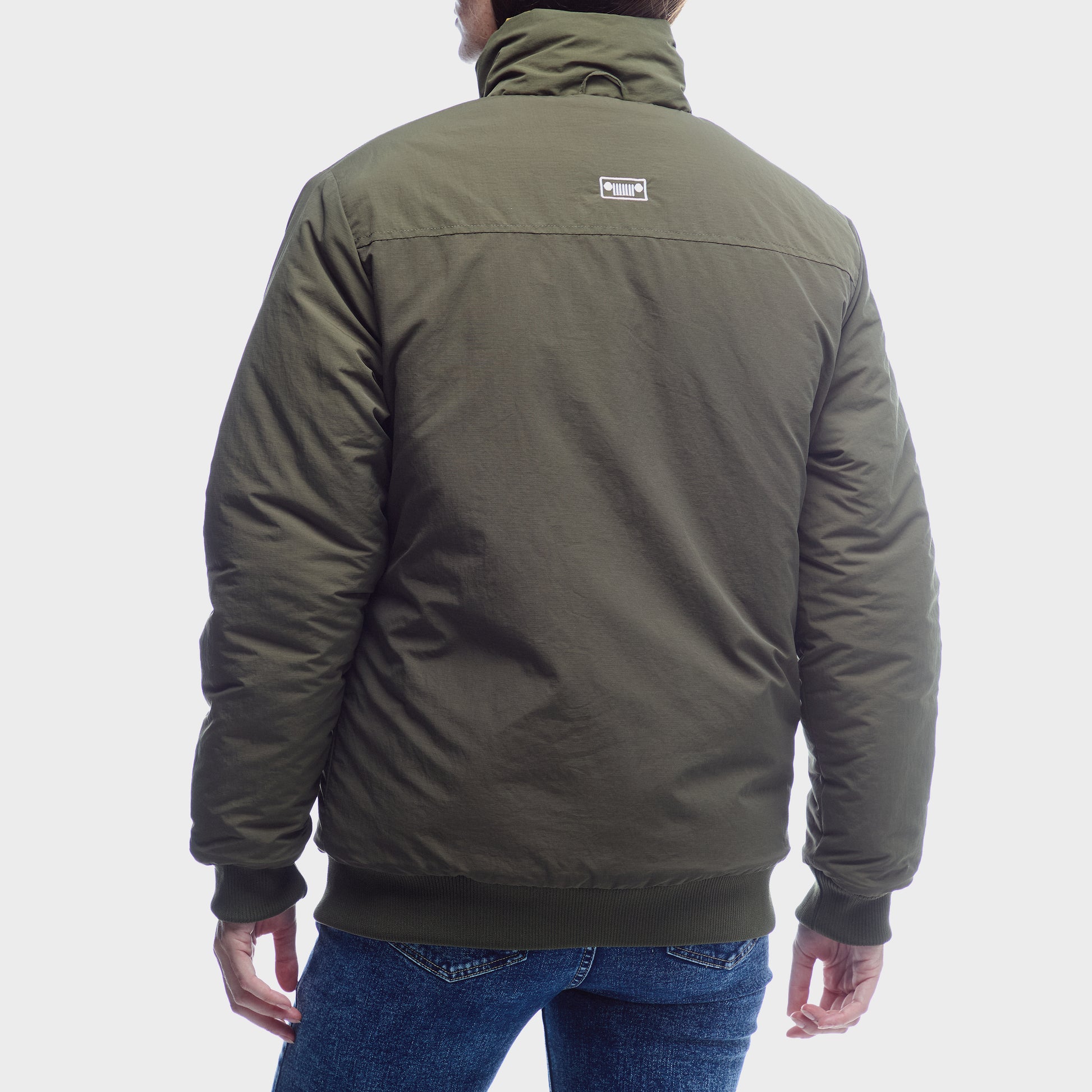 Shero Reversible Puffer Jacket (7)