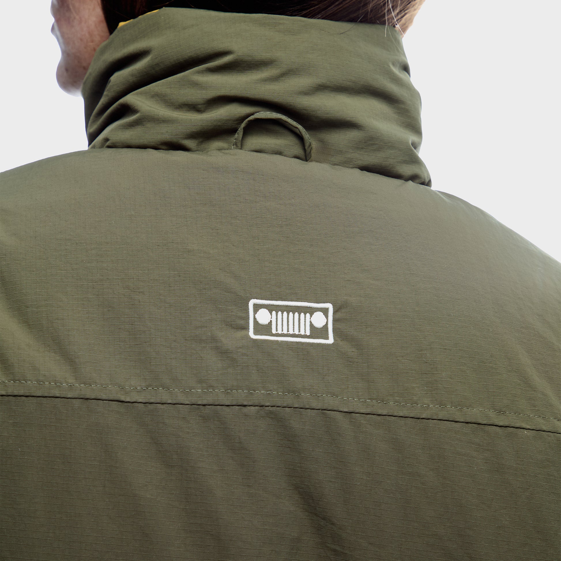 Shero Reversible Puffer Jacket (8)