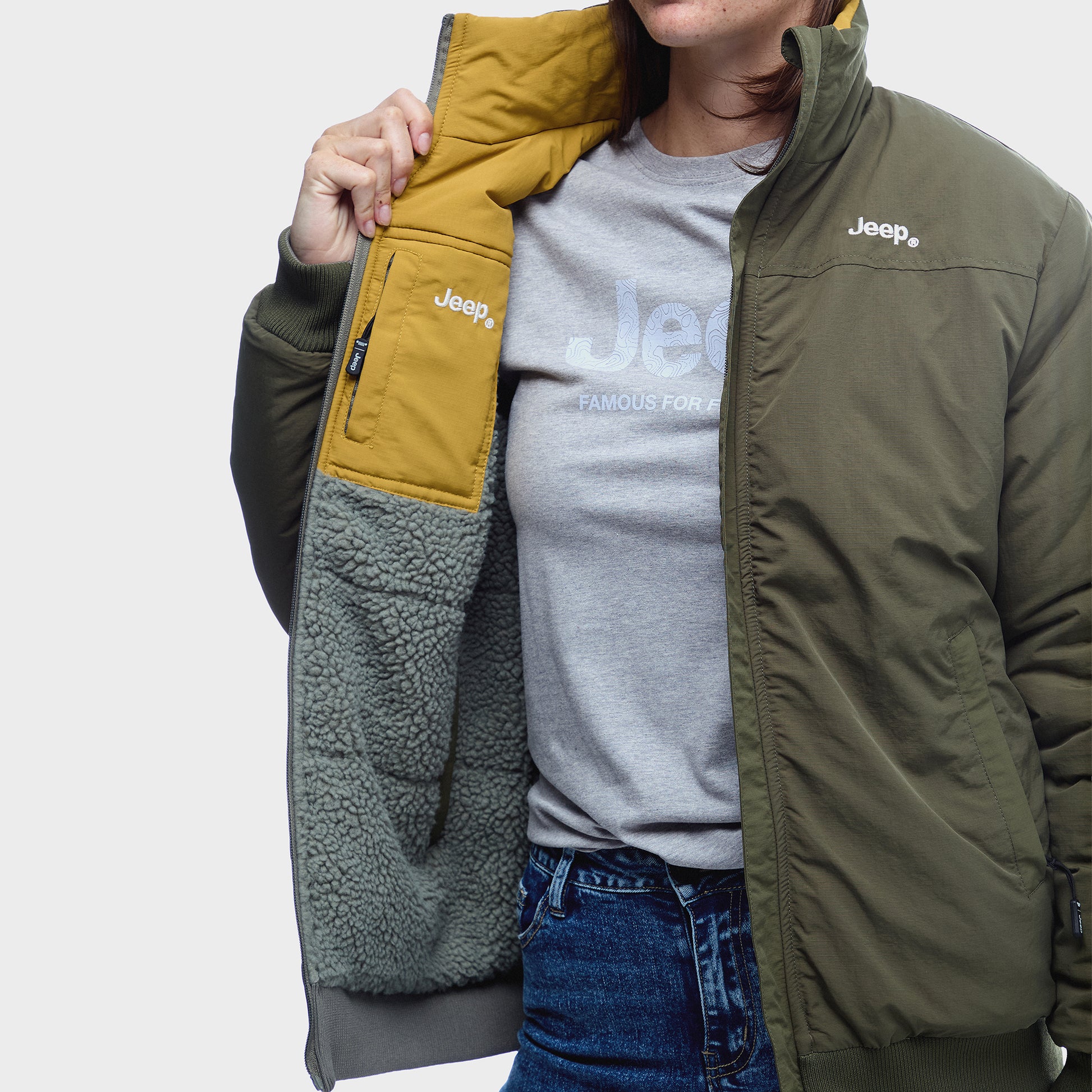 Shero Reversible Puffer Jacket (9)
