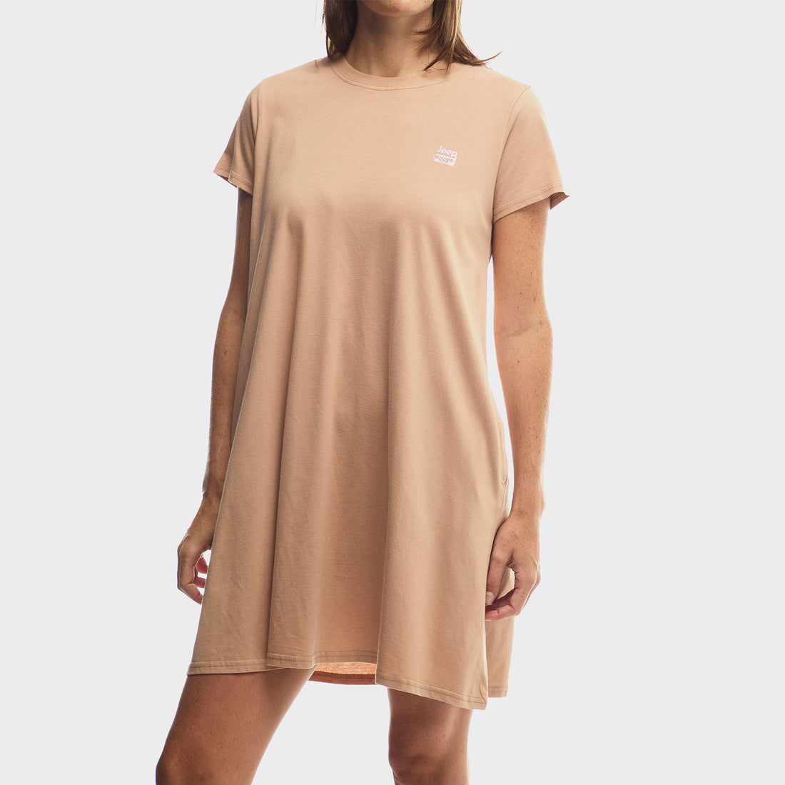 City Lite Dress