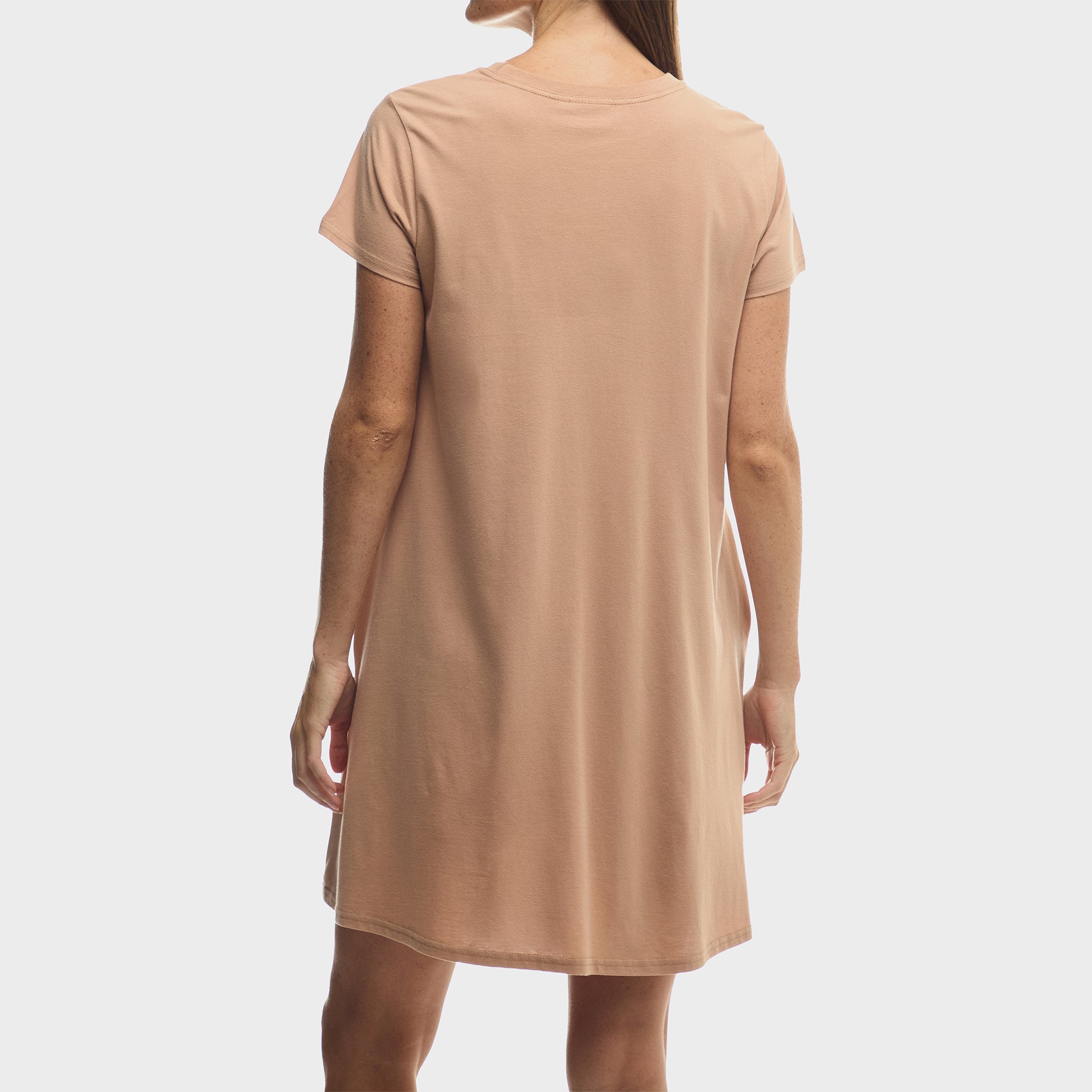 City Lite Dress (2)